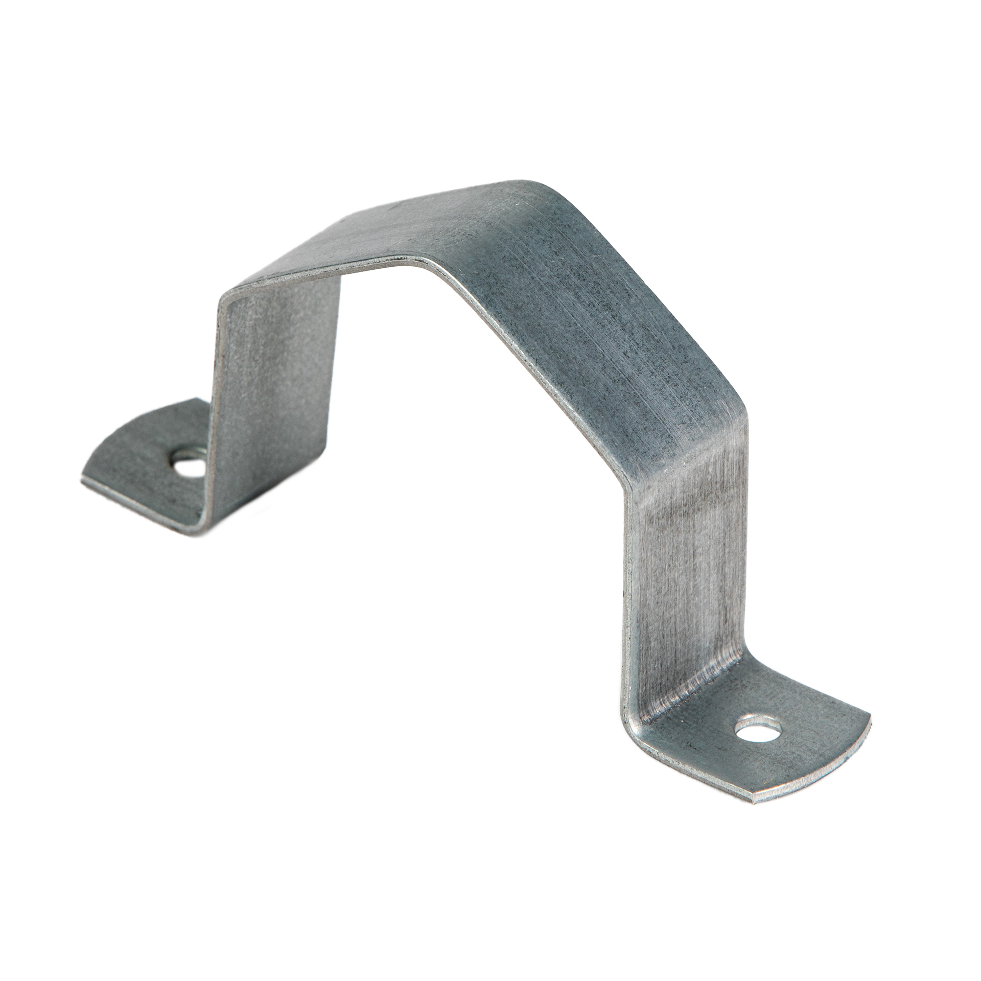 40002160-CoverFix Wall Maxi Beugel DN20