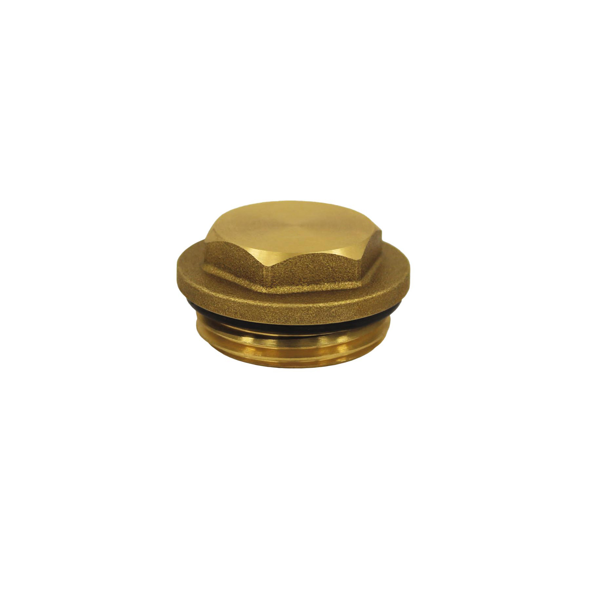 COLLECTOREN ACCESSOIRES