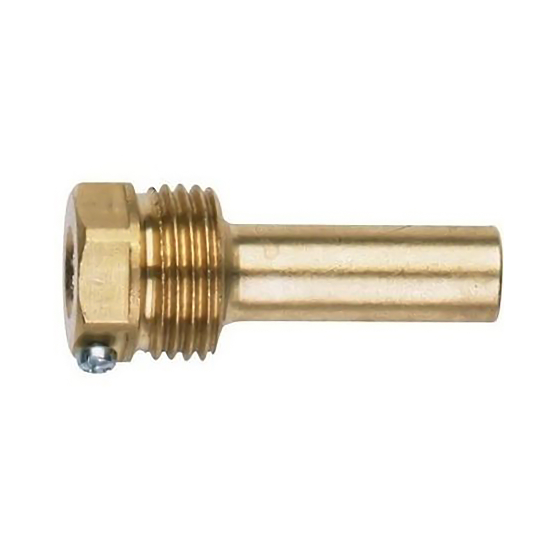 294001-JONCTION 15 294001
