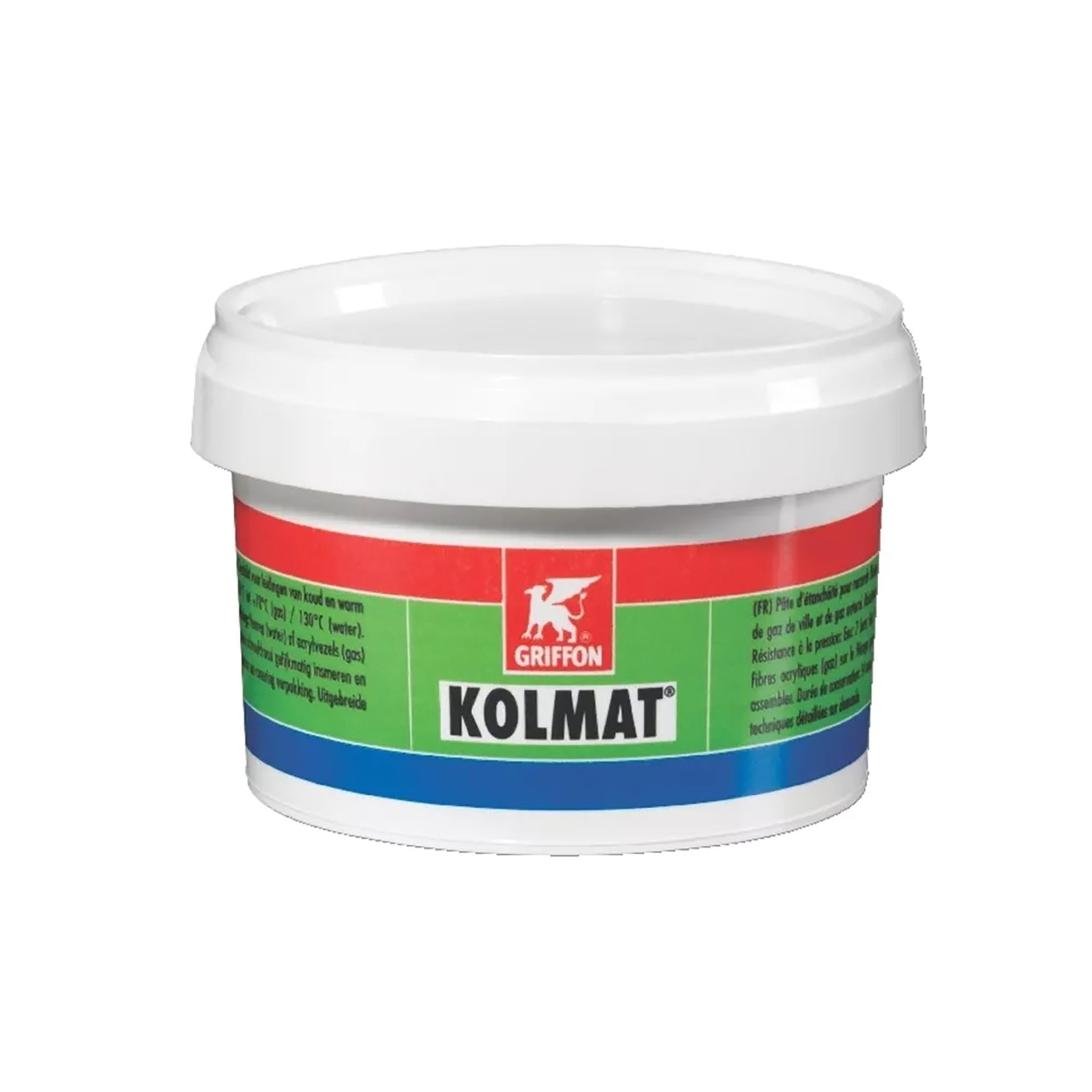 KOLMAT