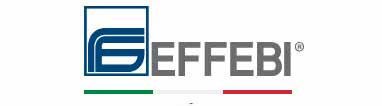 Effebi