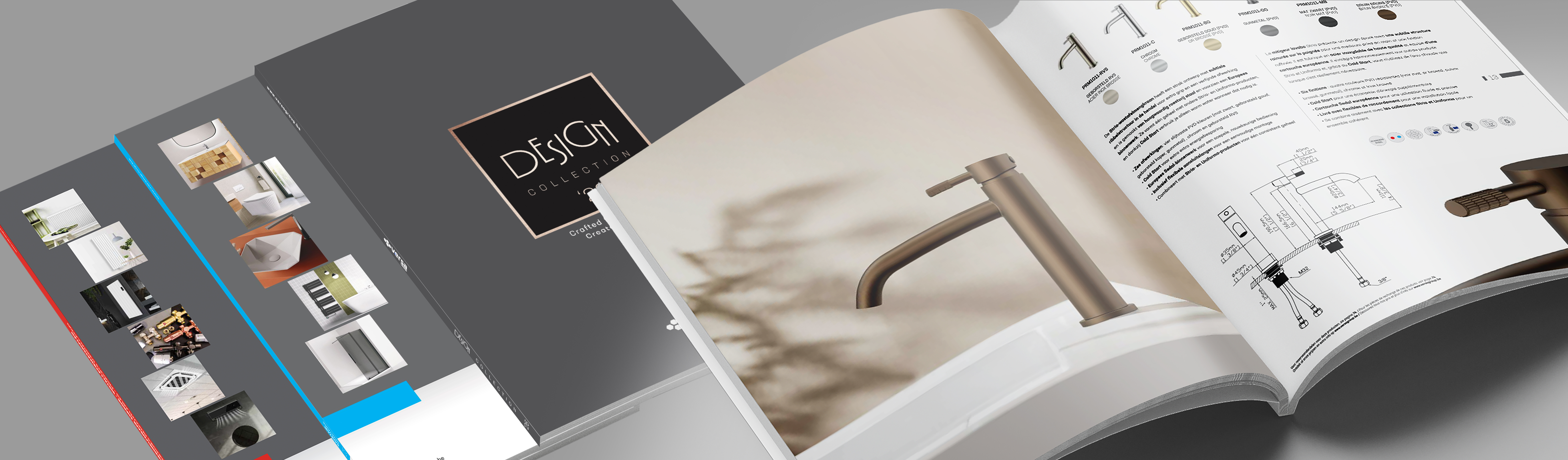 Banner_Catalog_2025