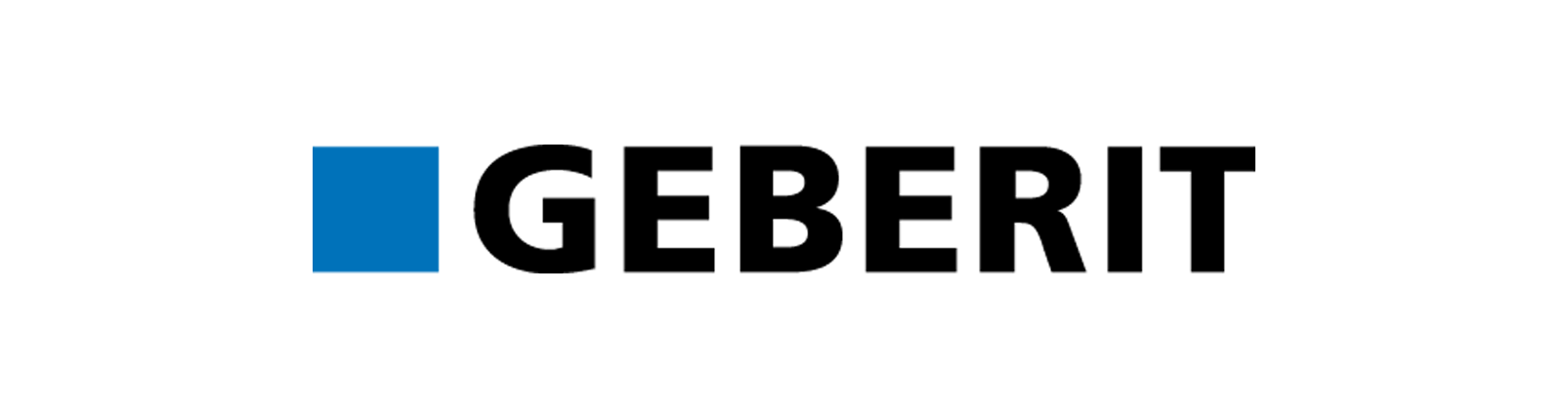 Geberit