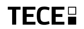 TECE