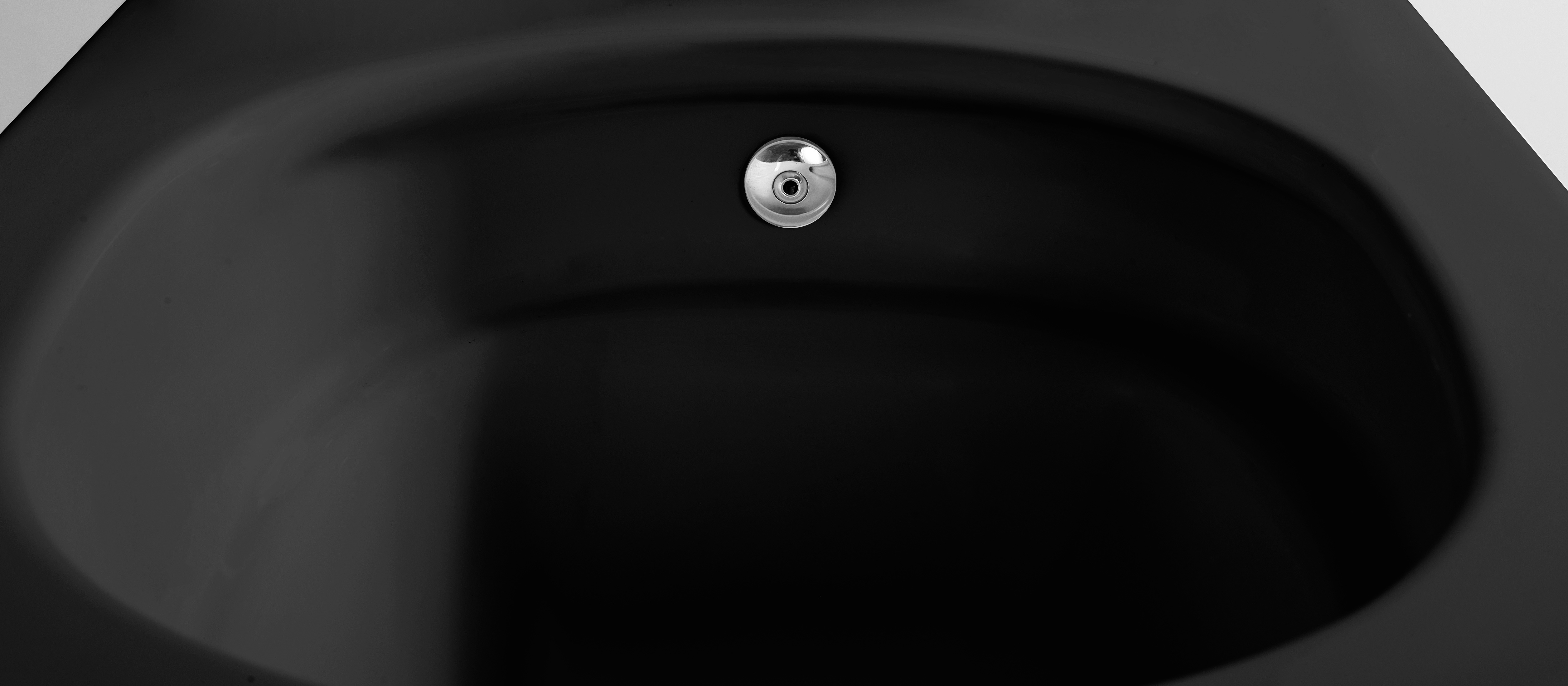 ALONI PRO HANGTOILET MET BIDET - 360° FLUSH - RANDLOOS - MET BIDETKRAAN KOUD EN WARM WATER - MET ZITTING - 52,5CM - MAT ZWART