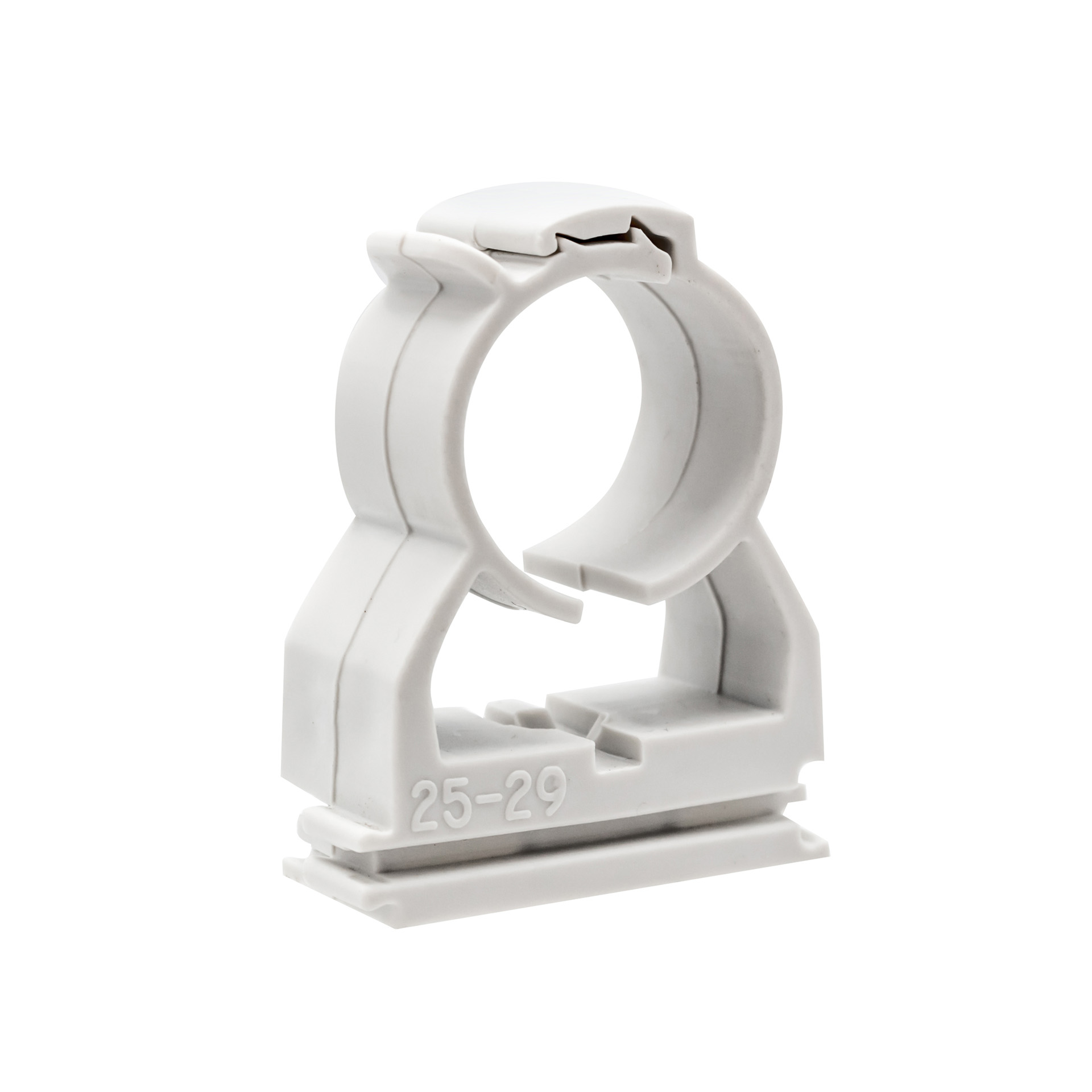 QFD16200-100X QUICK-FIX QFD 16.5-20