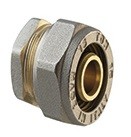 COMPRESSION FITTING STOP