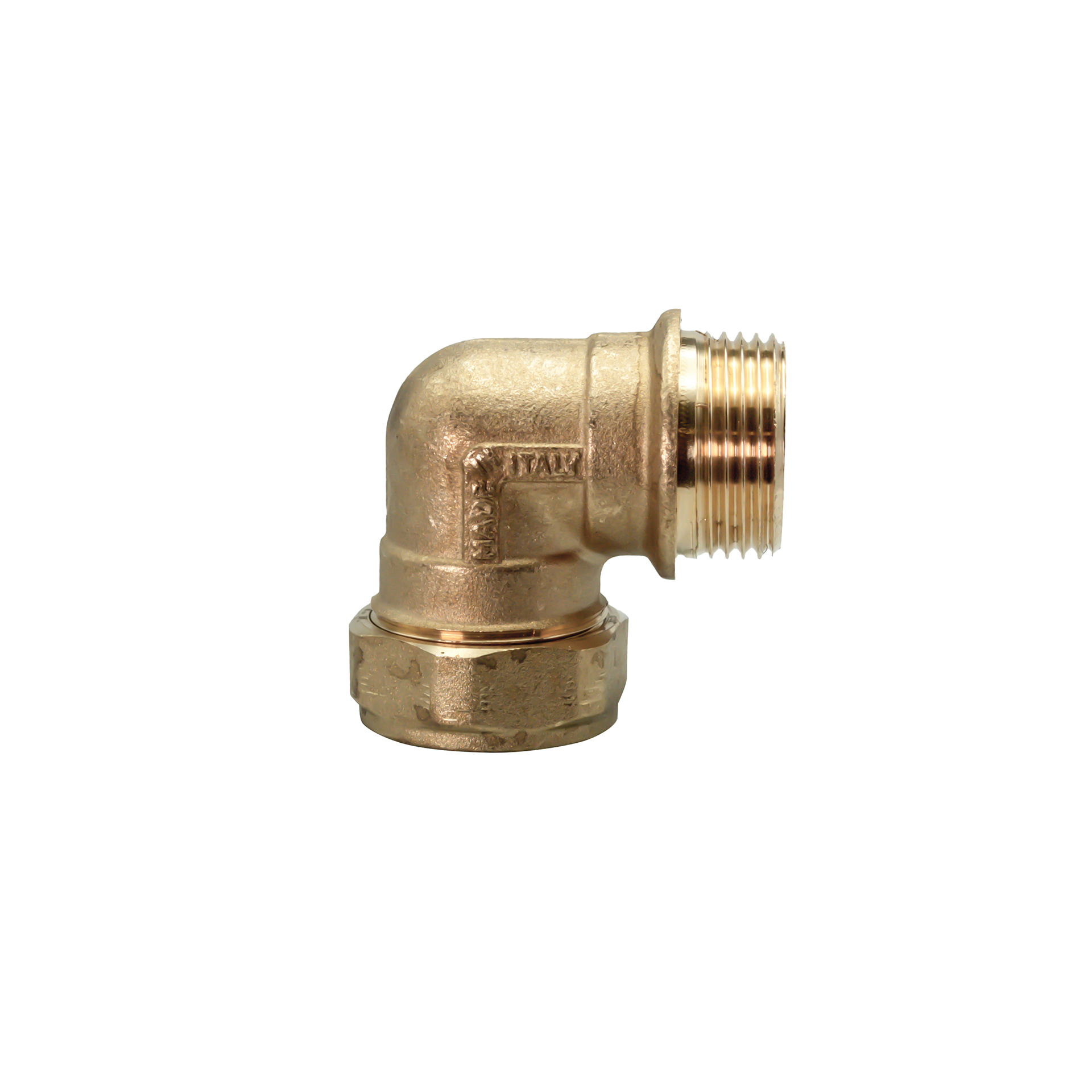 COUDE BICONE 3261 1/2MX10