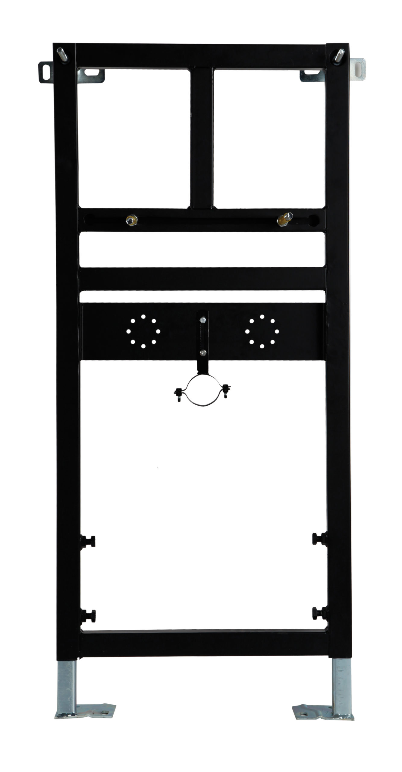 WASTAFEL INBOUWELEMENT