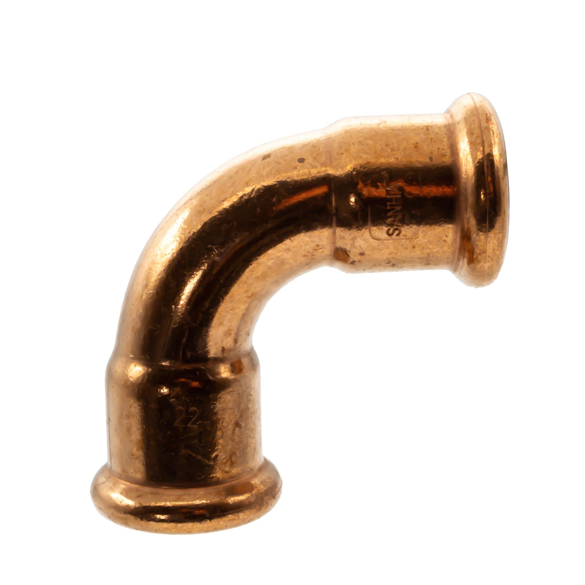 WATER BOCHT VR-VR