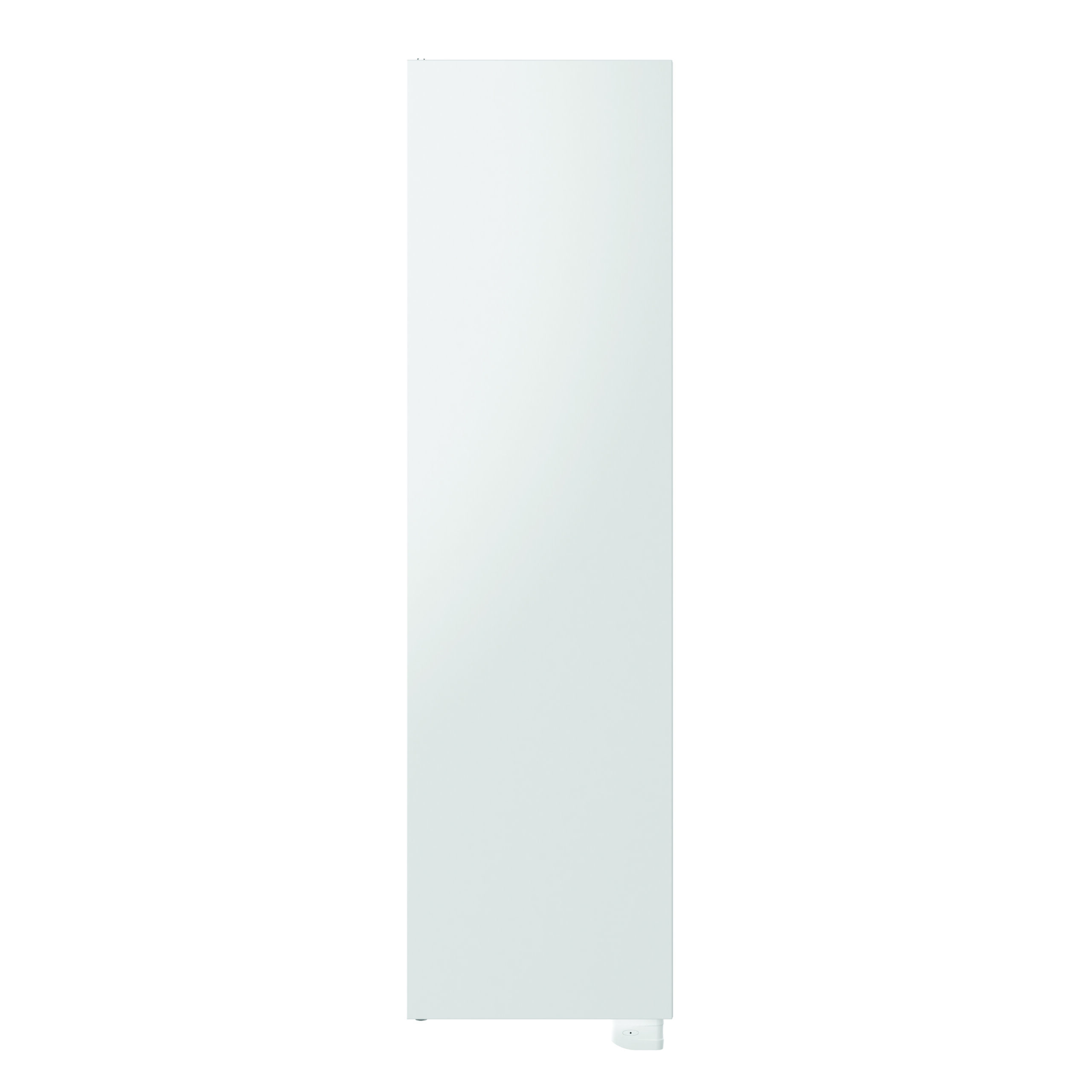 ELEKTRISCHE VERTICALE RADIATOR