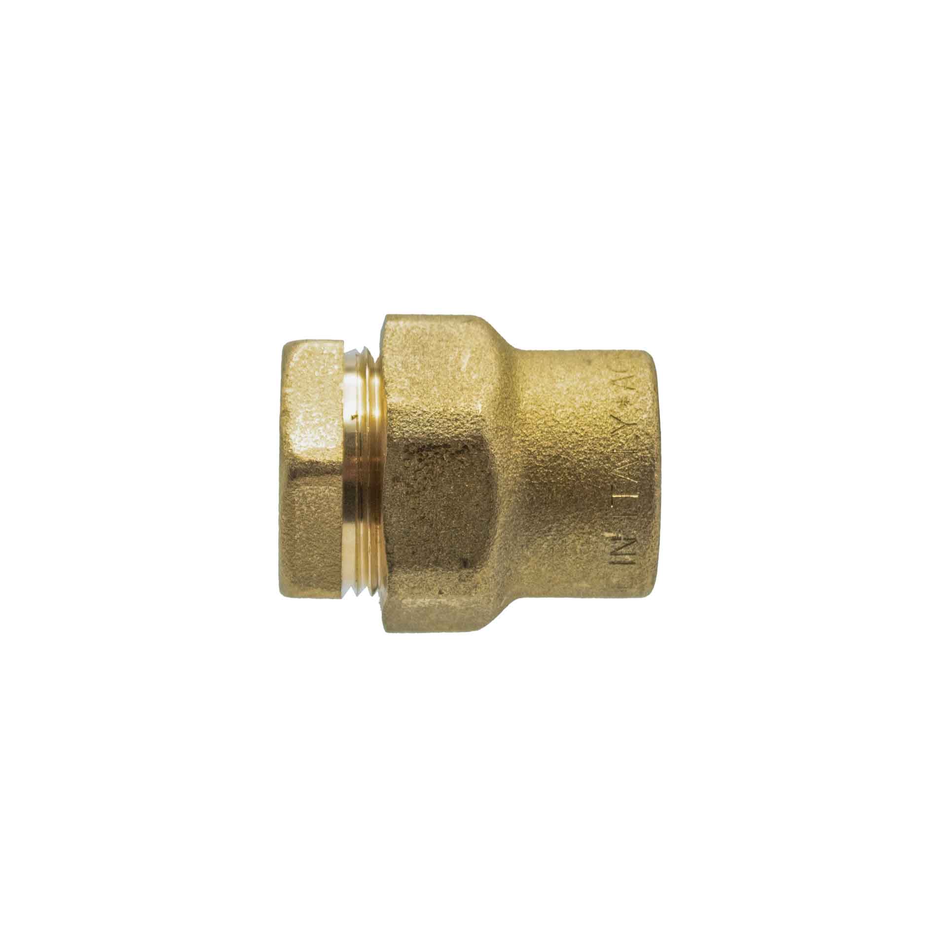 GASDOP BICOON BG300 15