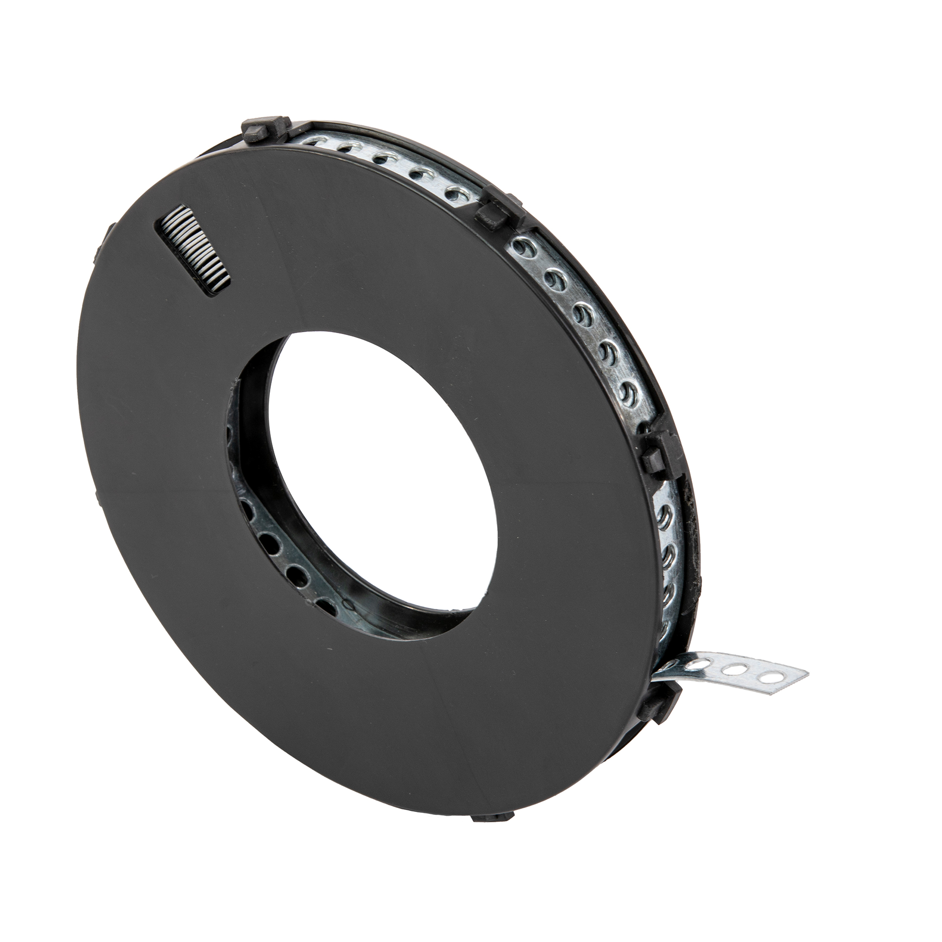 OPHANGBAND