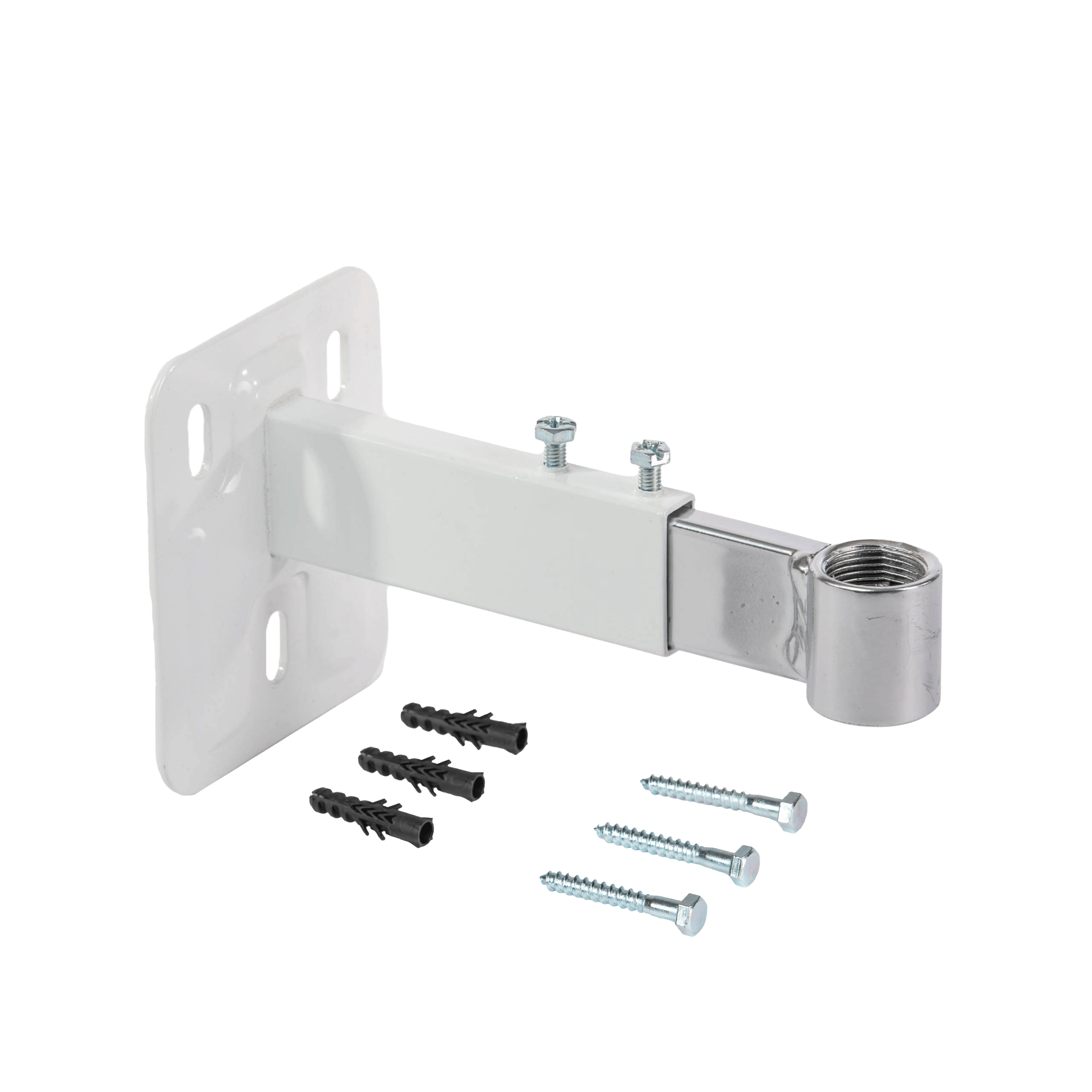 STEUN VOOR EXPANSIEVAT 3/4"