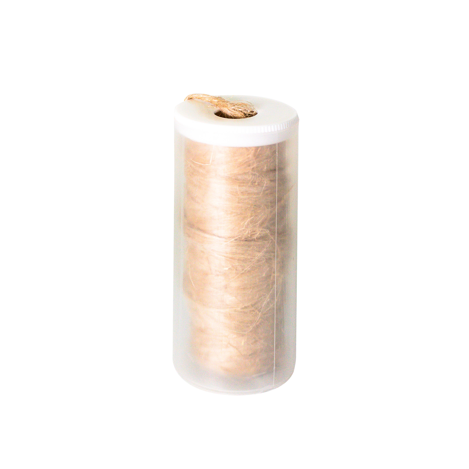 116GD000-KLOS VAN KEMP MET DISPENSER