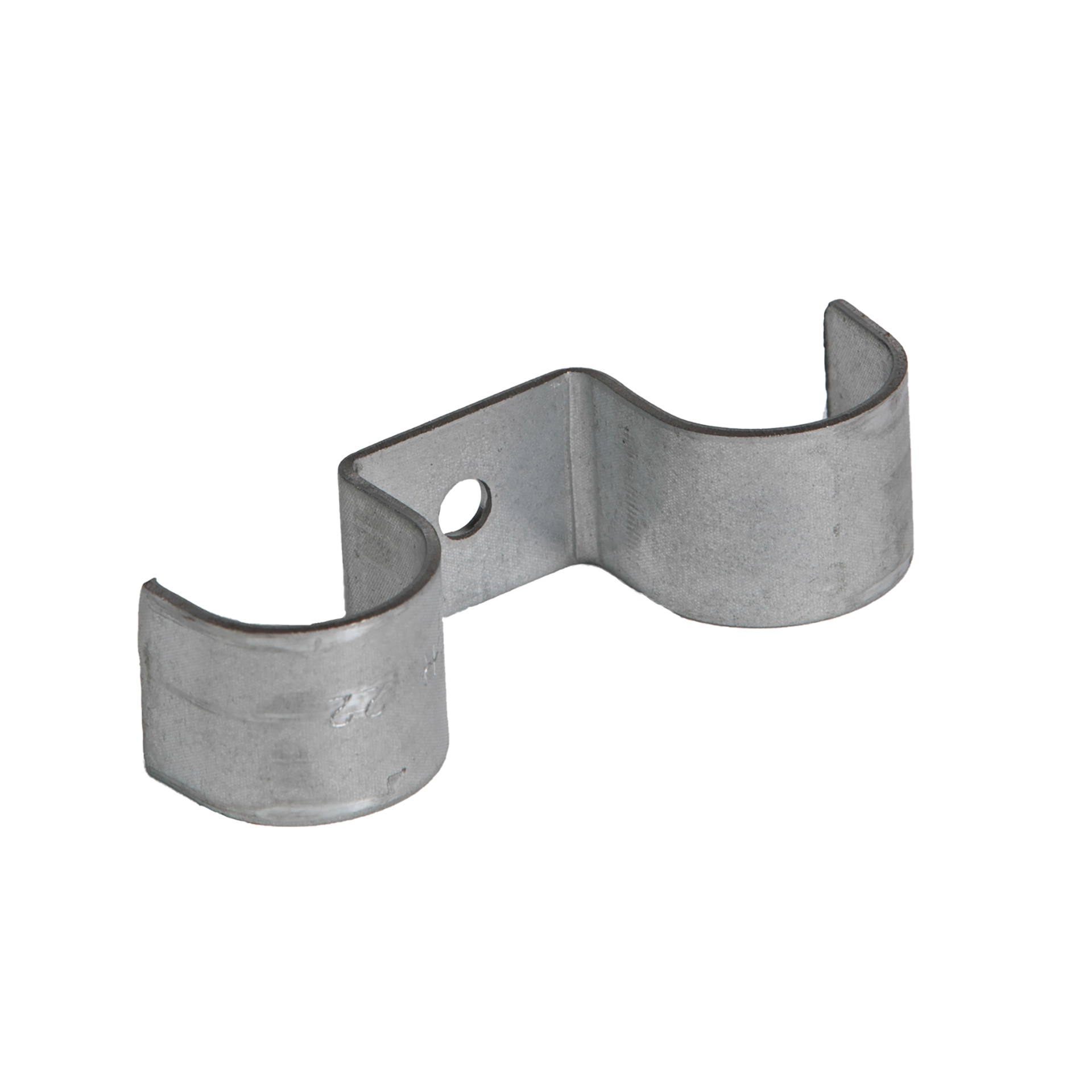 18535000-DUBBELE BEUGEL 185 DIA.35 (VERPAKKING VAN 50 STKS)