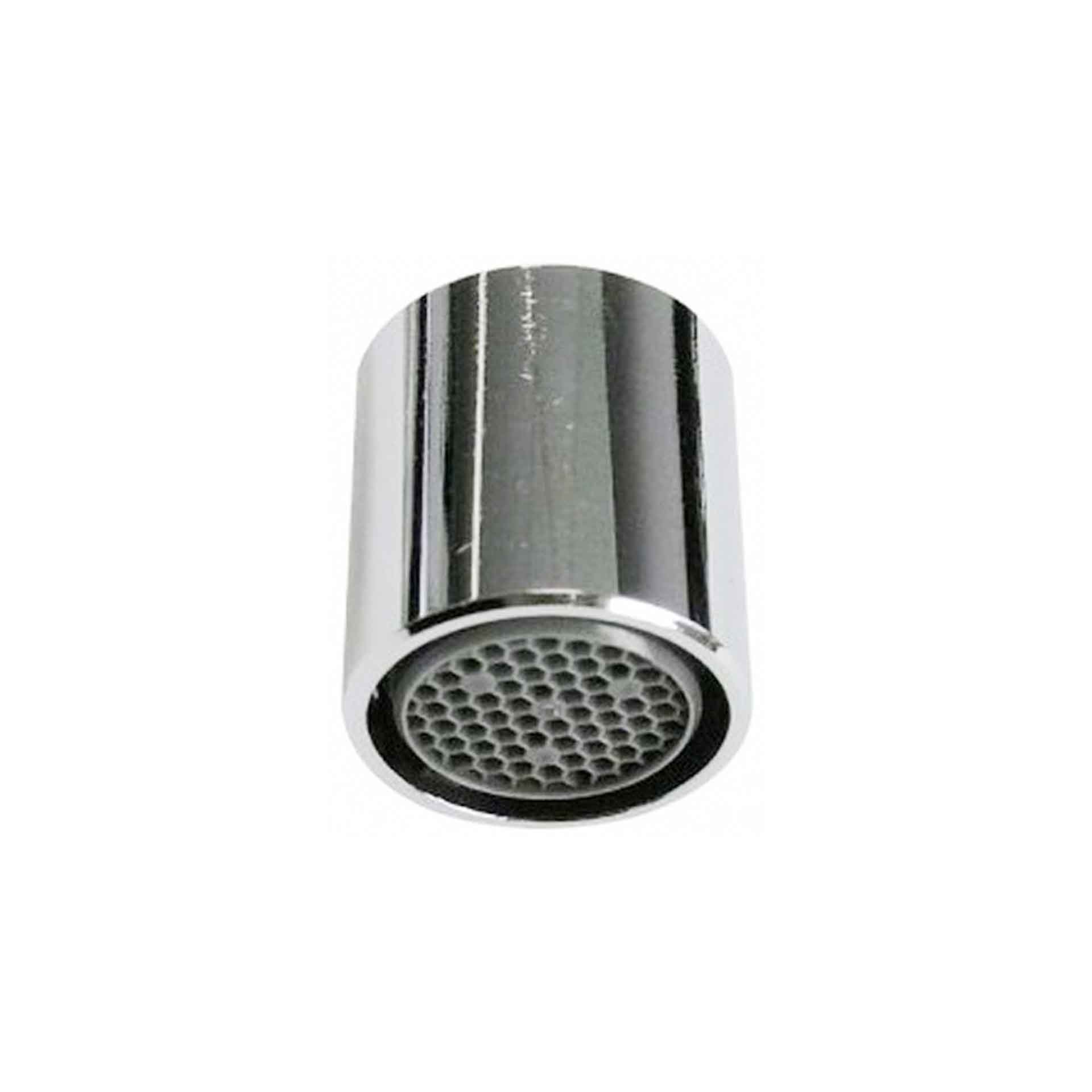 MOUSF220-AERATOR VROUWLIJK 22