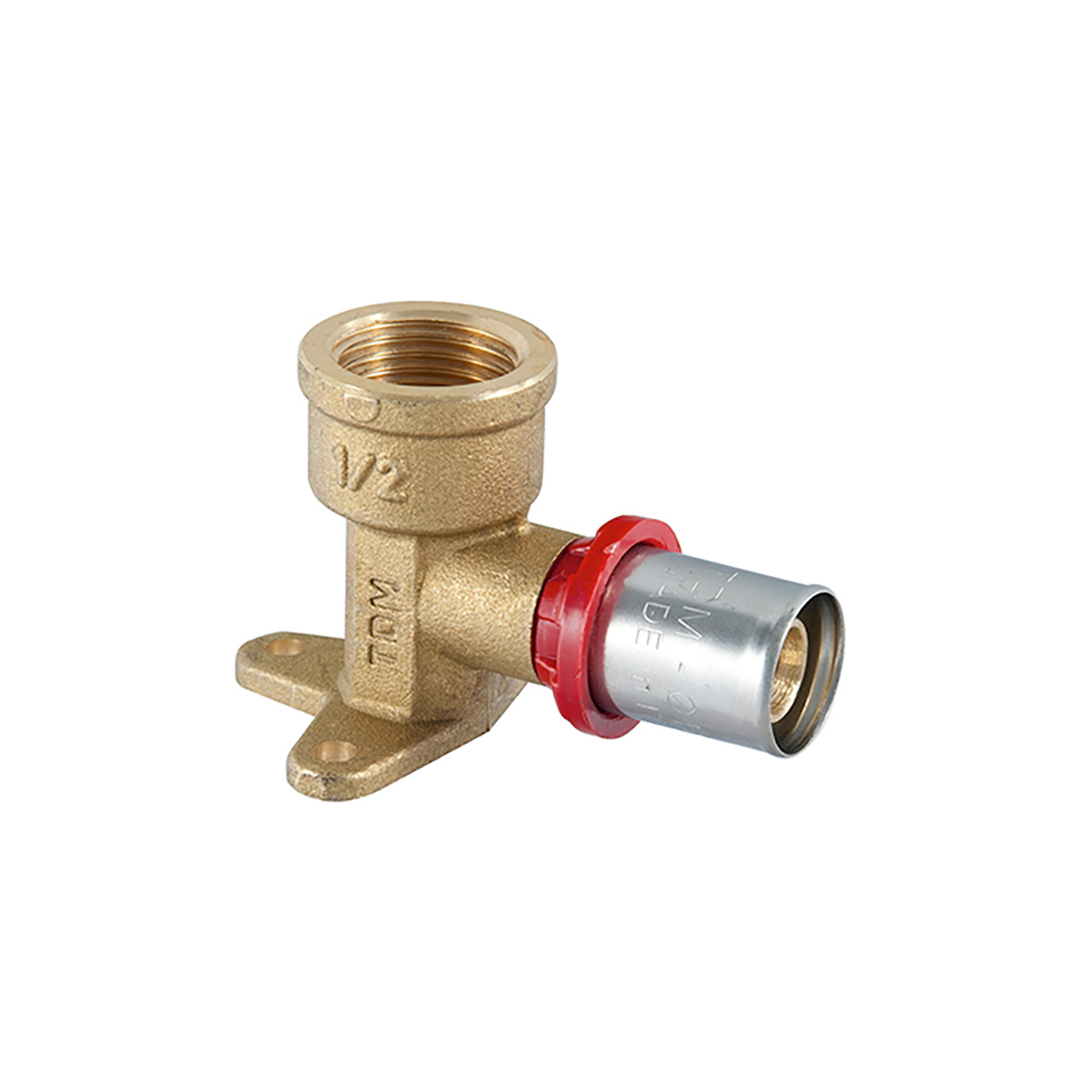 TDS4711220-PERS MUURPLAAT 1/2VRX20 REf (1680 1220)