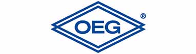 OEG