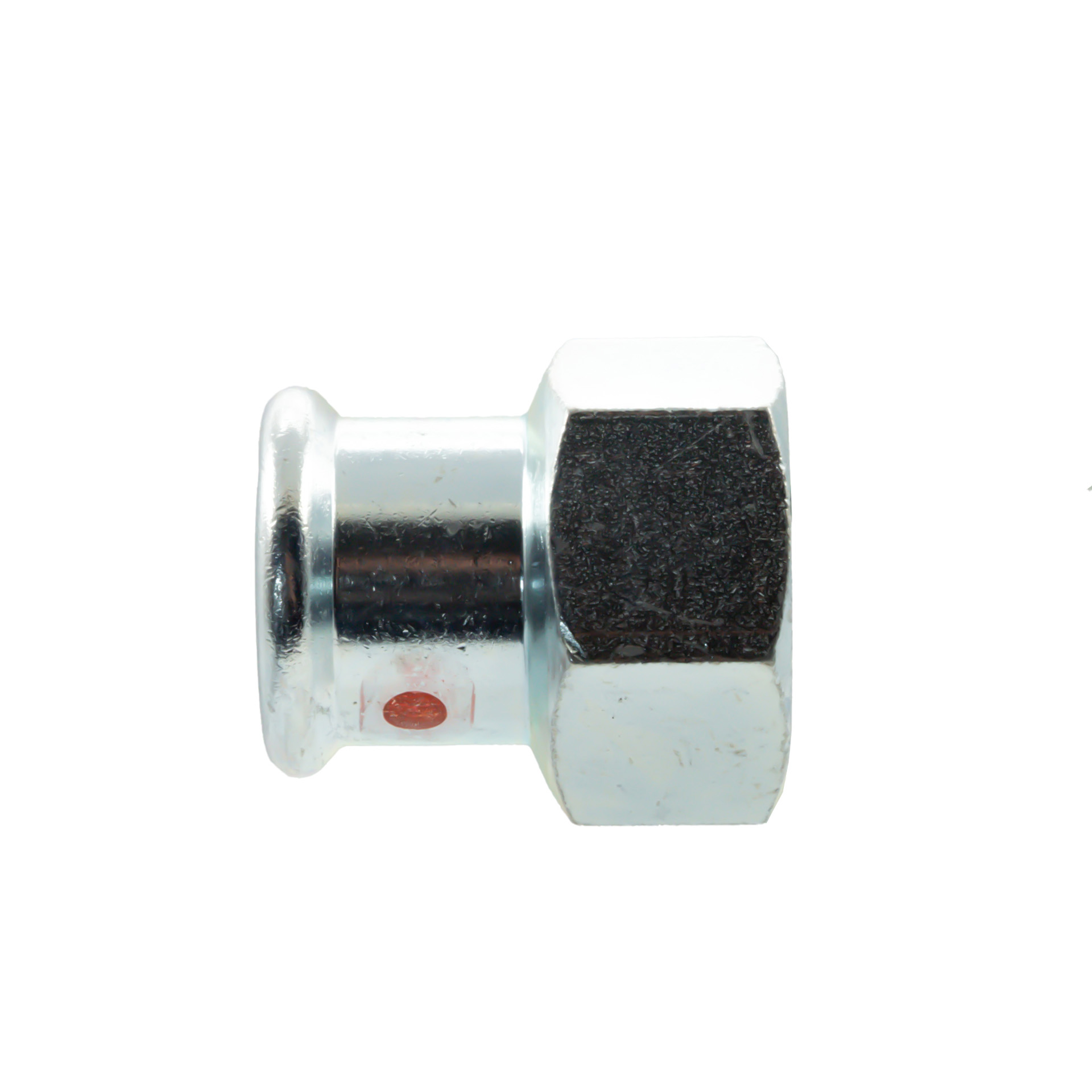 MOF T270 2"1/2VRVRX76 (RÉF SANHA 24270G 2"1/2X76)