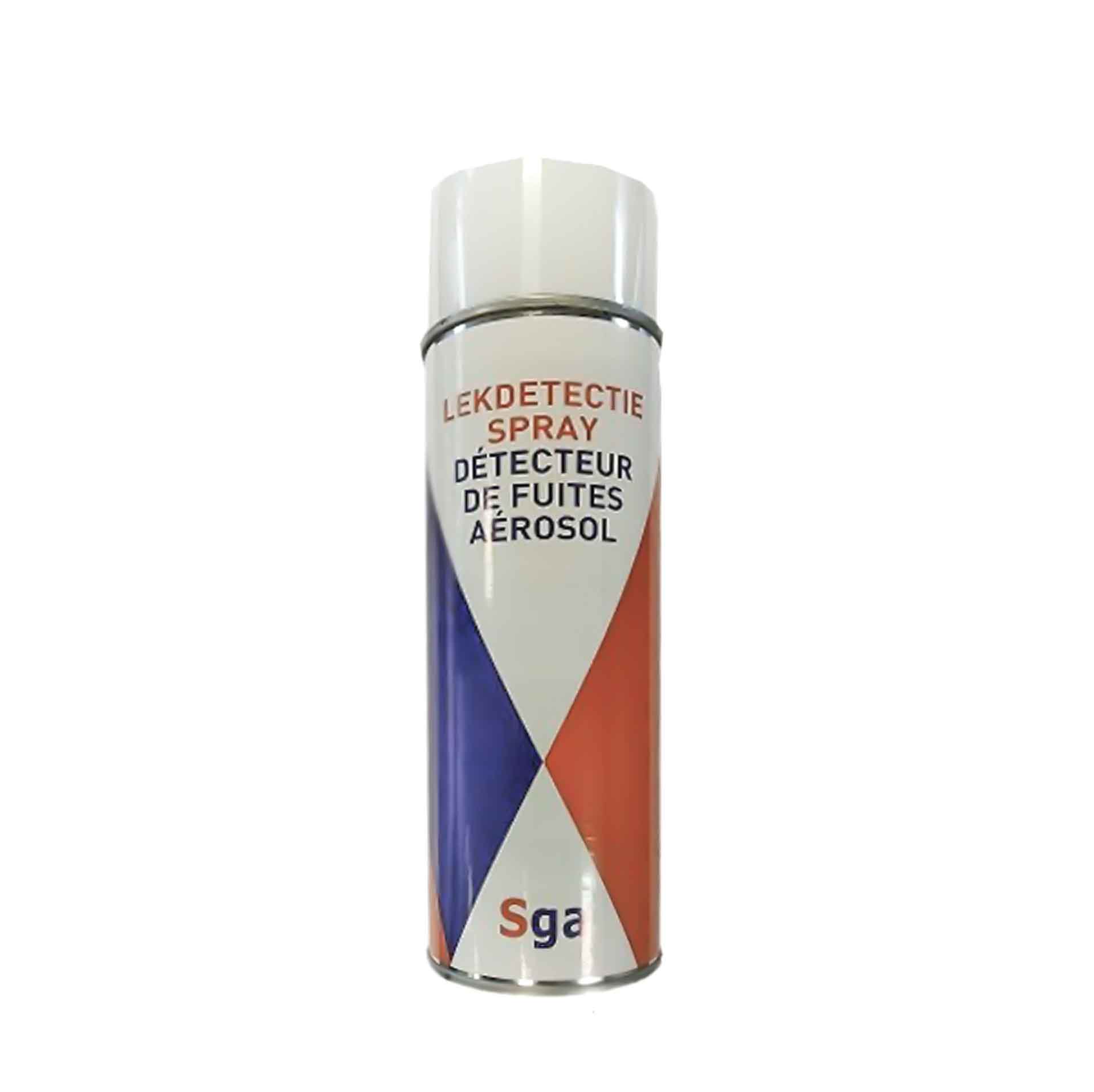 68100000-GASTEST SPRAY 400ML