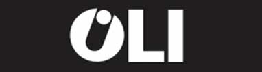 Oli