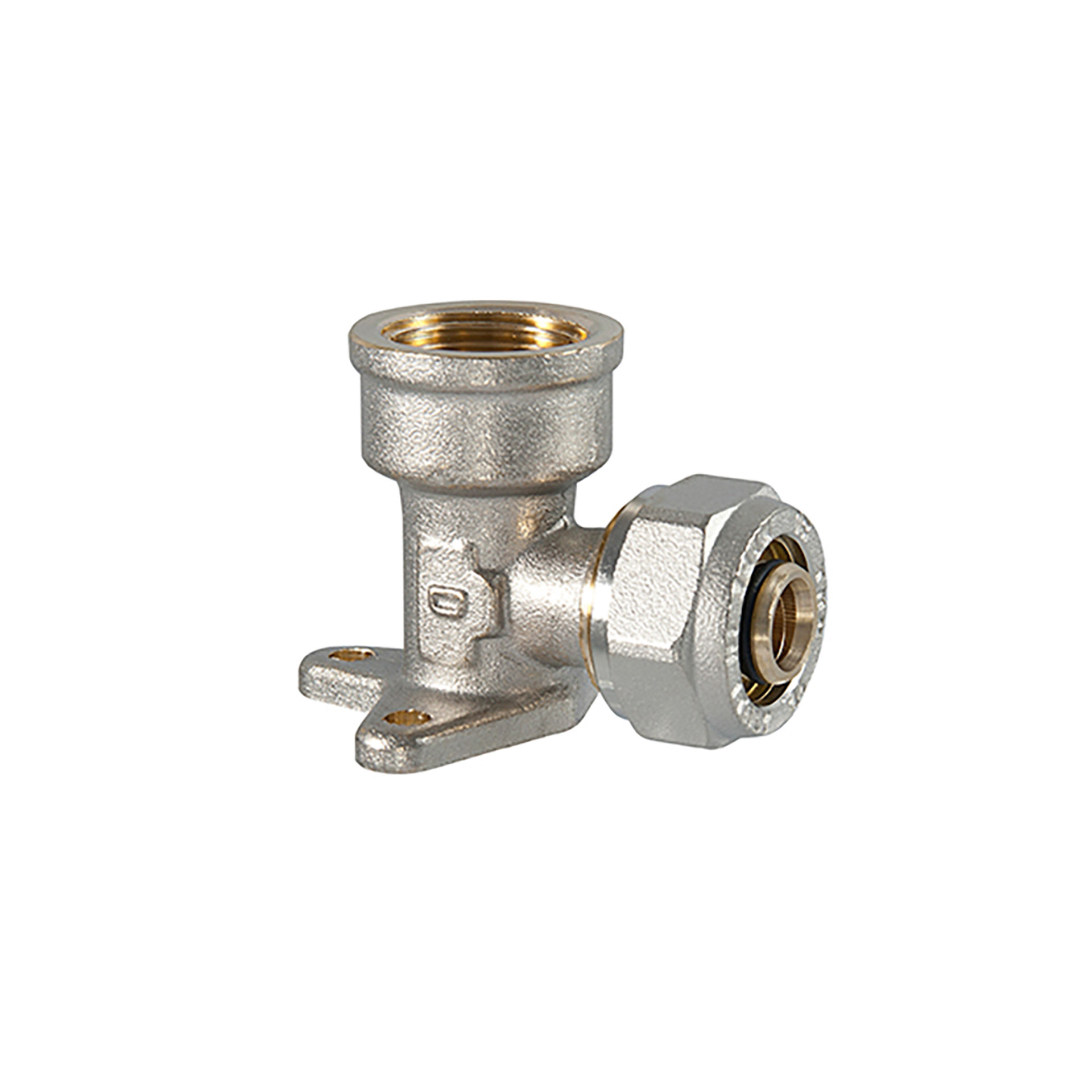 MUURPLAAT  PEX TDP263 3/4VRX20   REF (1080 3420) EAN