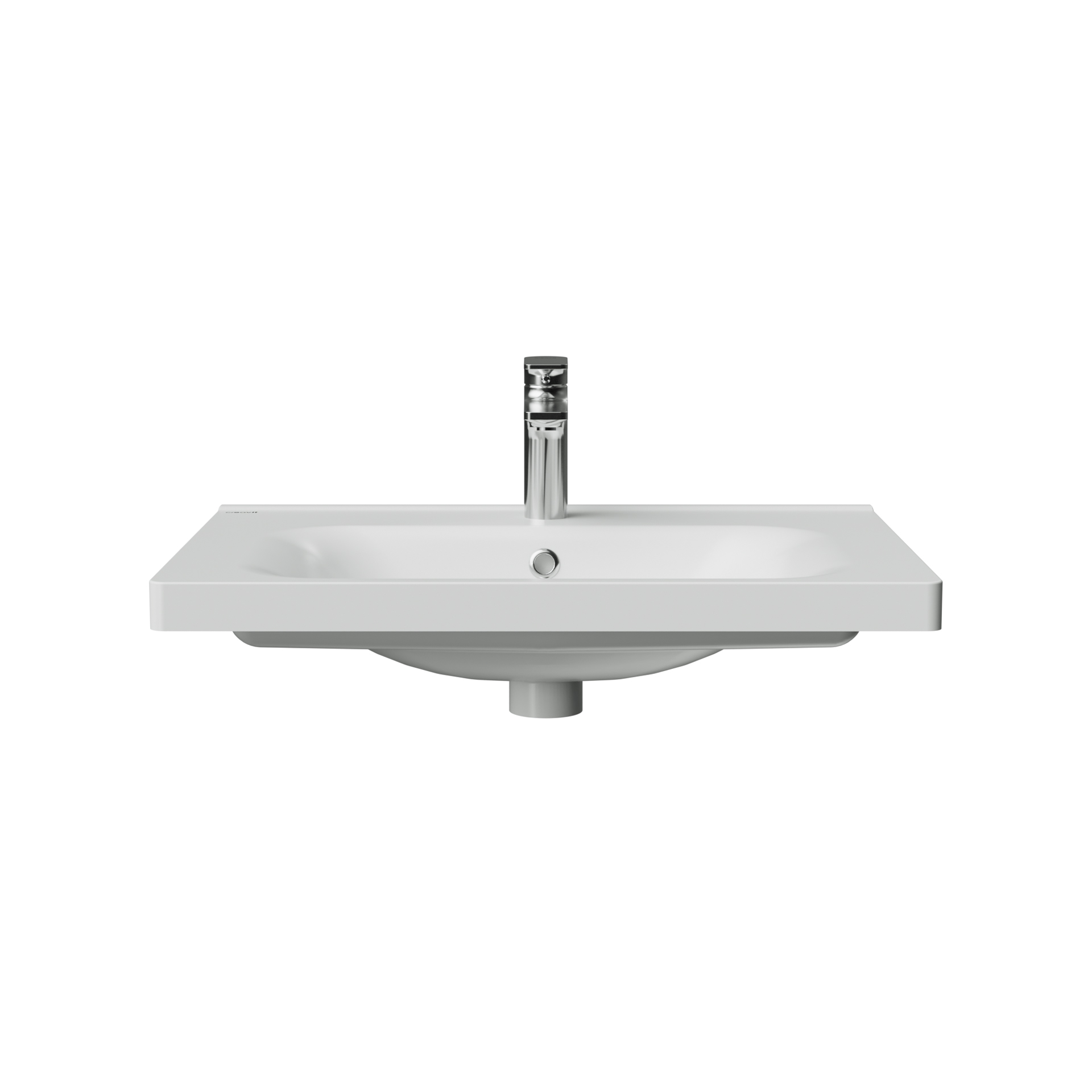 CREAVIT EKSEN WASTAFEL 65 CM