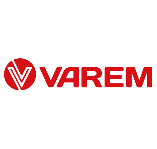 Varem