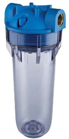 WATERFILTER 888 1''