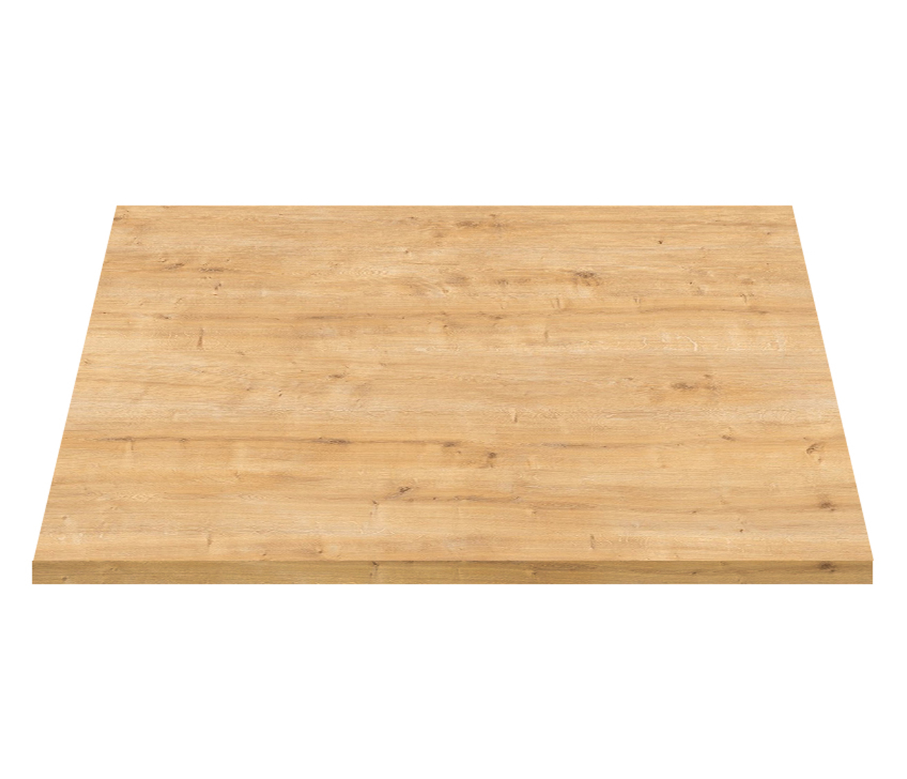 ALONI TABLETTE EN MDF (56.4X45.5X2.6 CM) - SAFIR