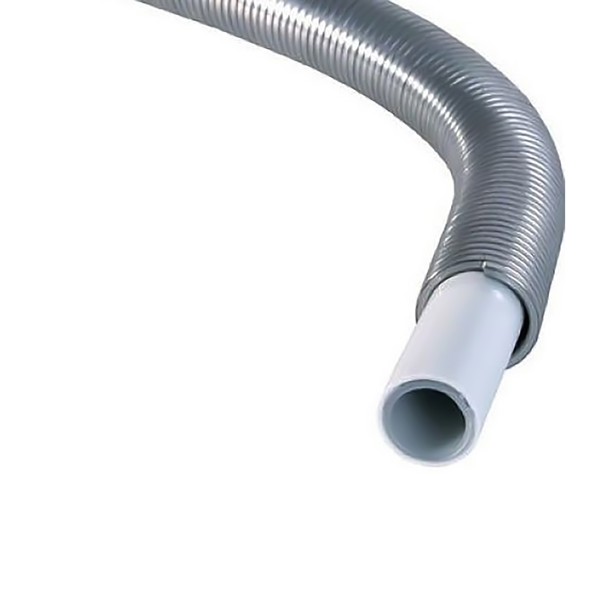 MULTILAYER TOOLING