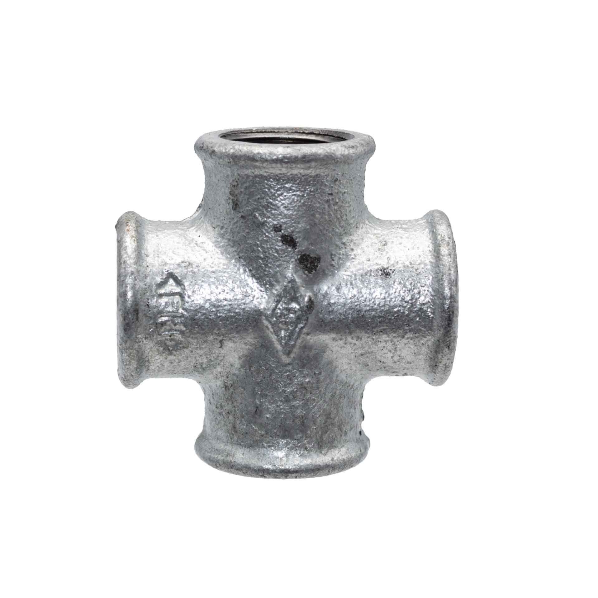 GALVA KRUIS