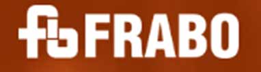 Frabo