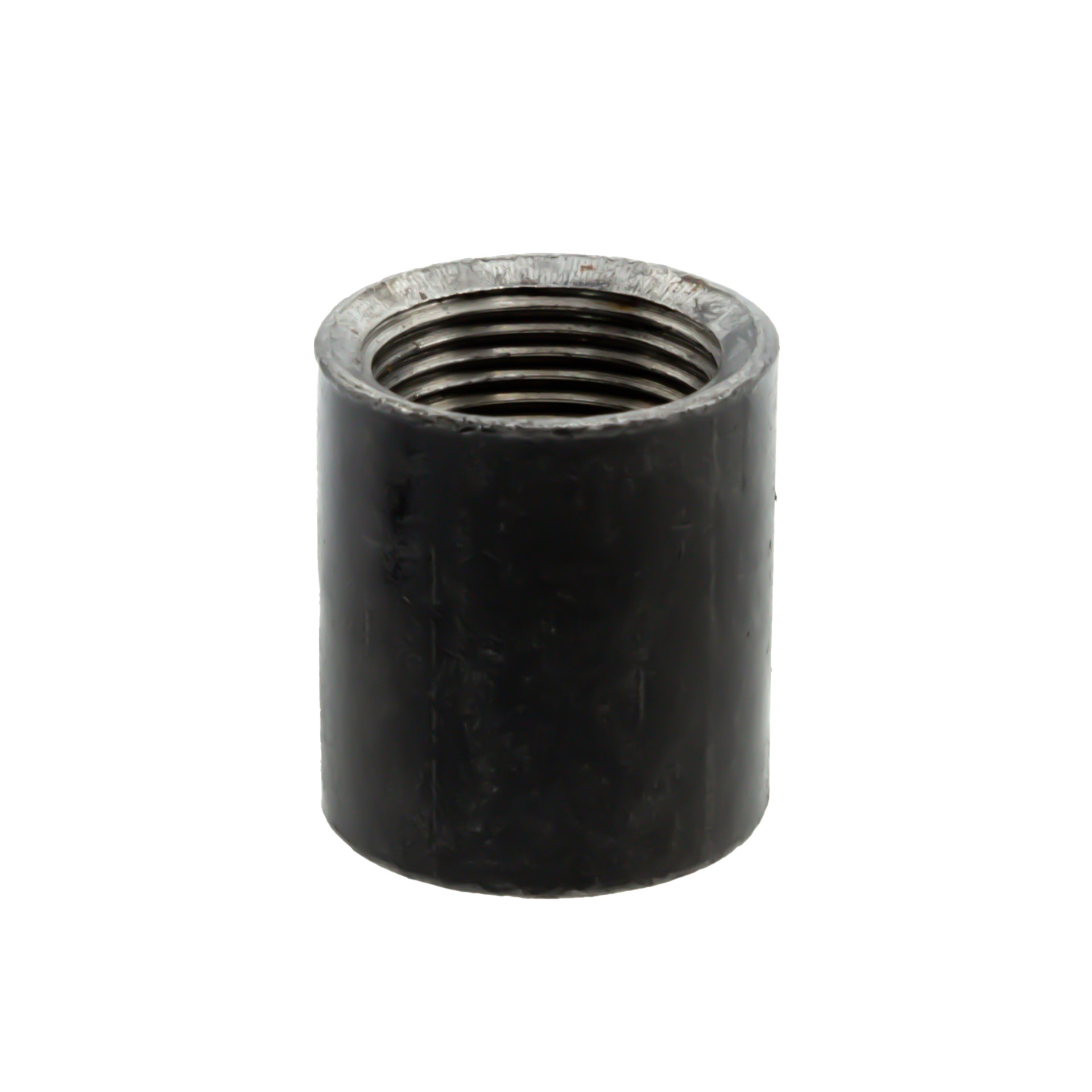 16640000-LASMOF 16 6/4