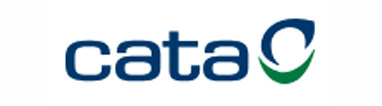 Cata