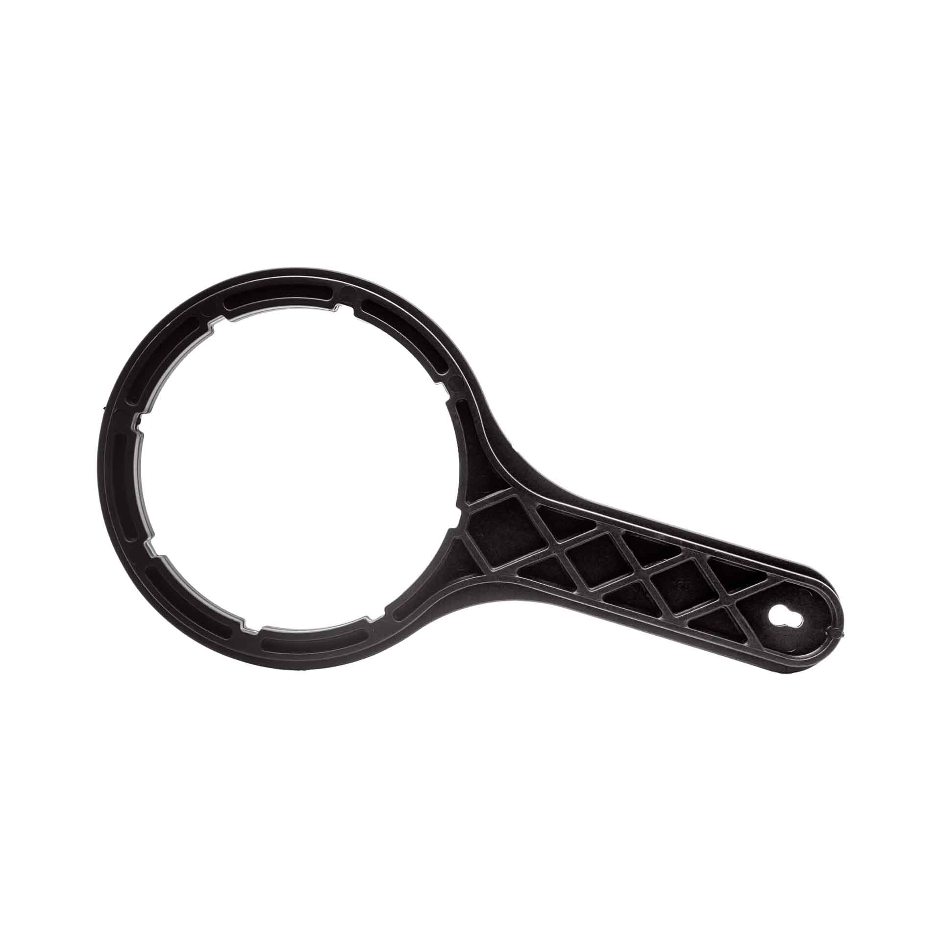 HYDRACLE-SLEUTEL VOOR FILTER HYDRA -X- SPANNER RB7403010