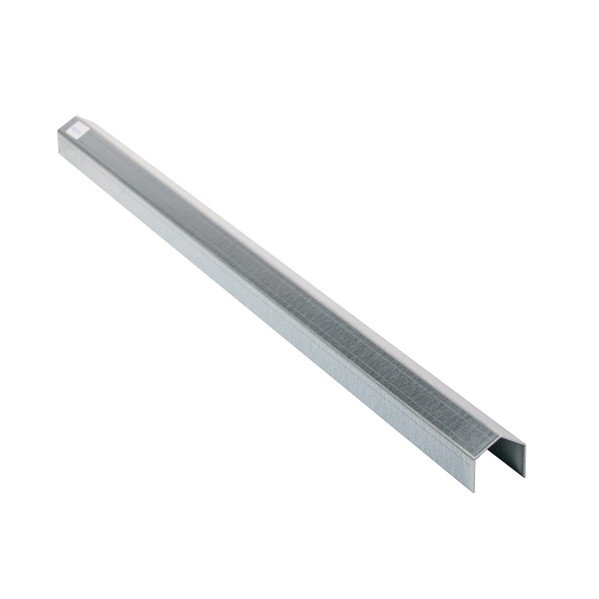 40001939-CoverFix Wall Maxi ø28 - 1M