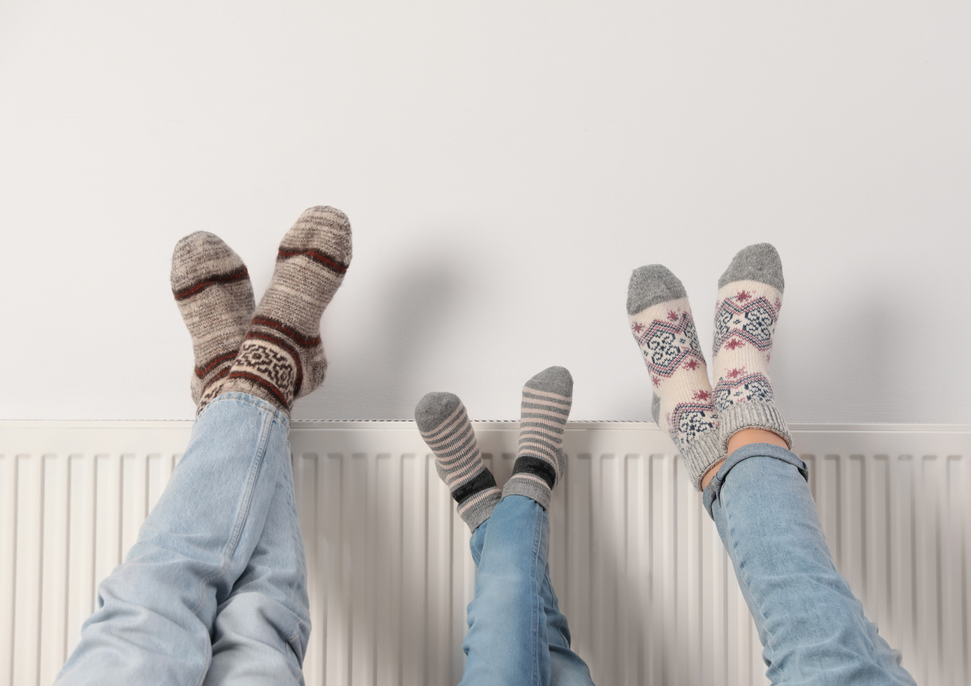 heating-block