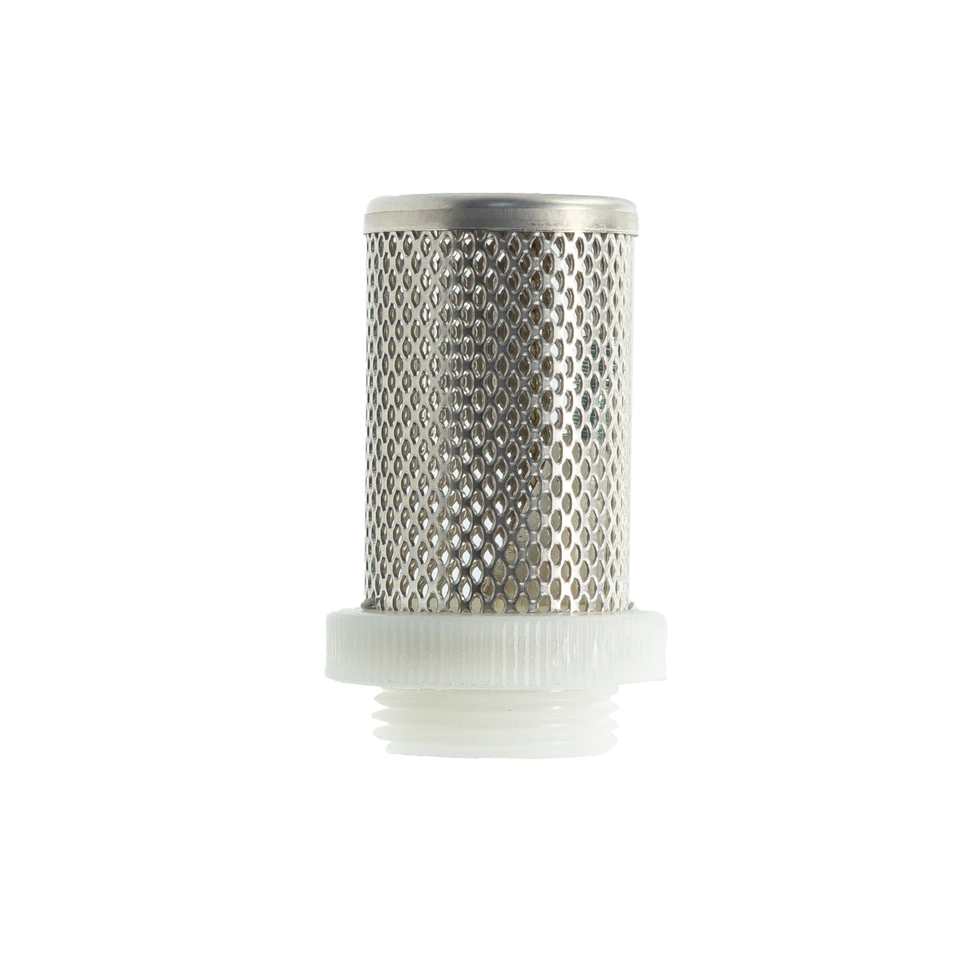 FILTRE POUR CLAPET 103/100 102 1/2