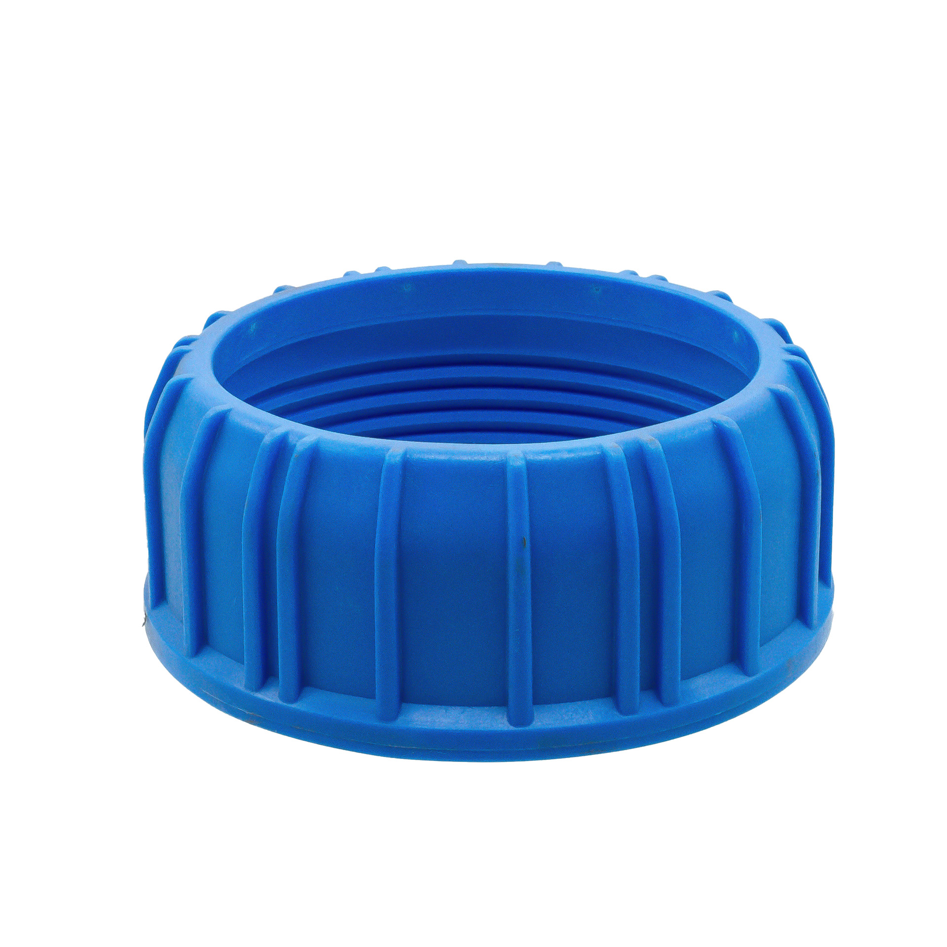 886ECROU-ecrou pour 886 10"