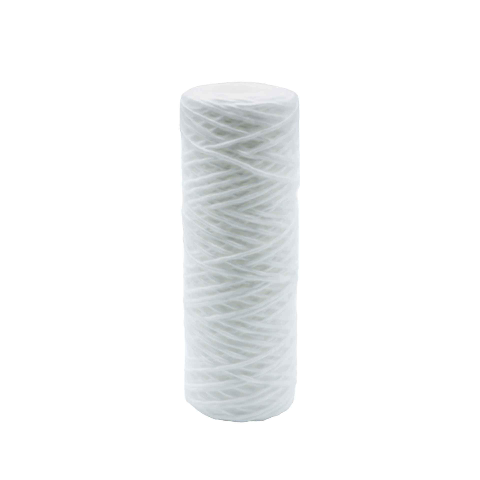 RE5115414-RESERVEKUNSTSTOFFILTER KATOEN FA 10 SX 50 mcr RE5115414