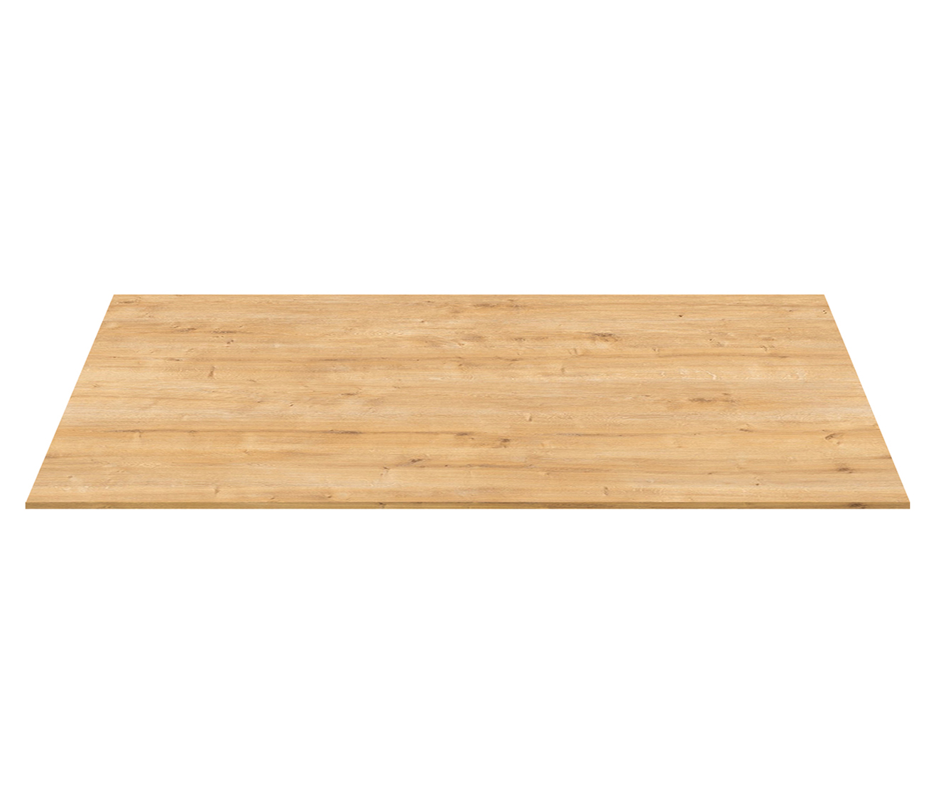 ALONI WASTAFELTABLET MDF (118.4X45.5X2.6 CM) - SAFIR