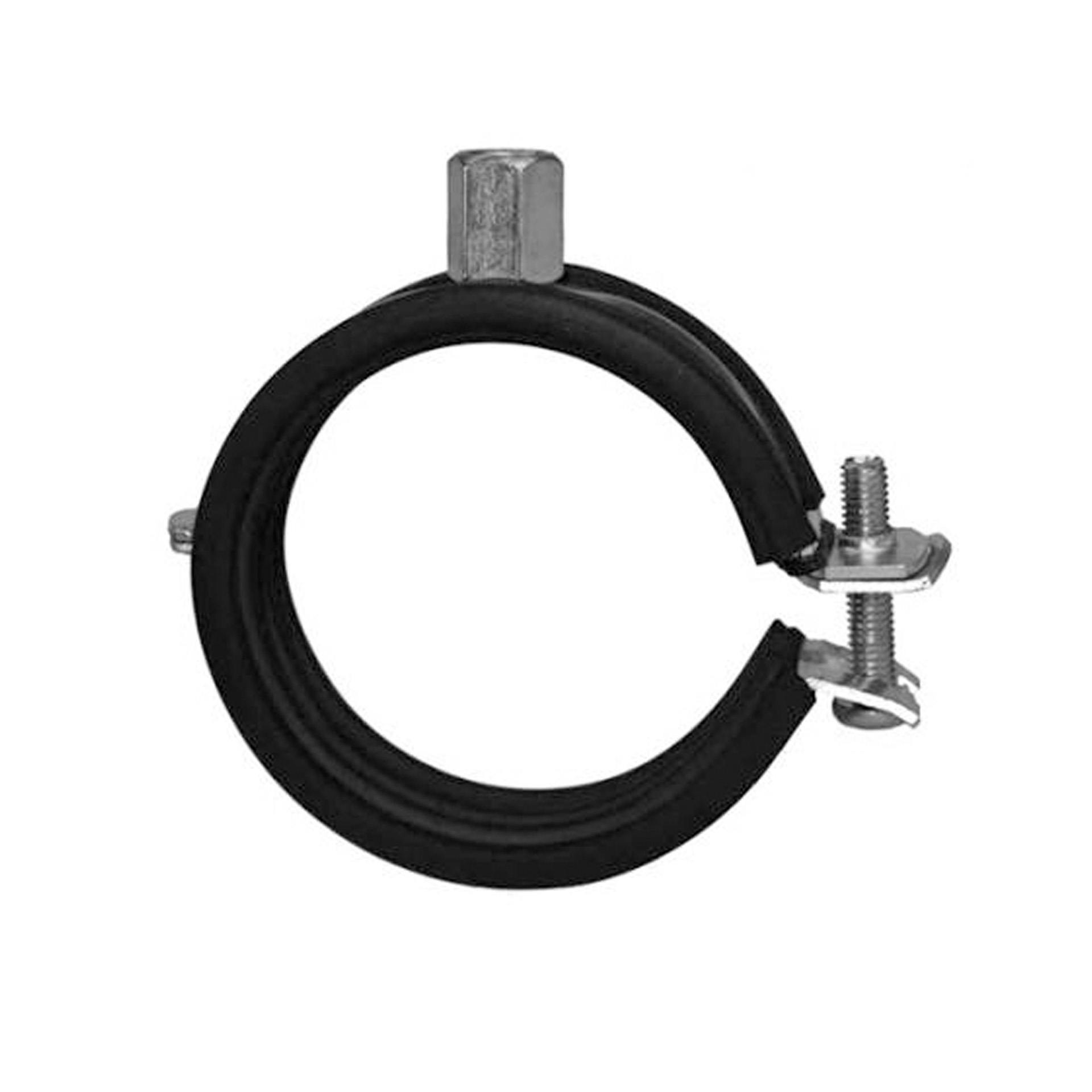 BEUGEL MET ISOLATIE ( 5761 ) 435 2"