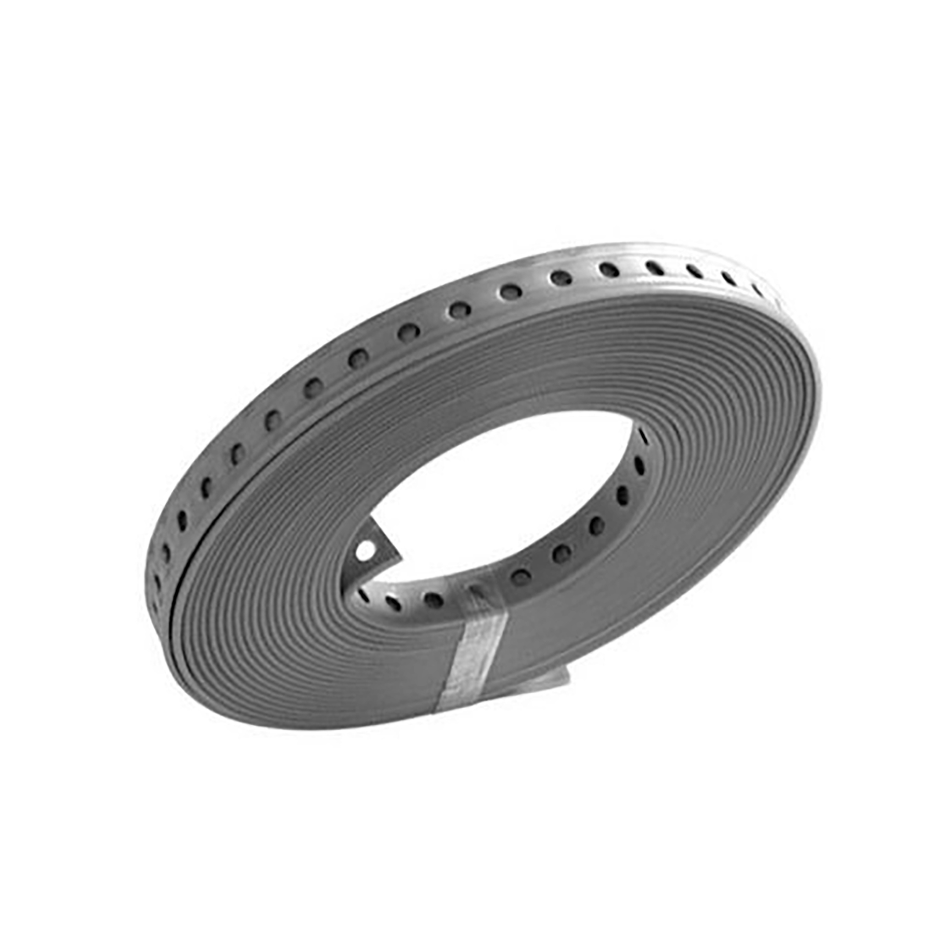 50001146-OPHANGBAND GEPLASTIFICEERD 19 MM X 10 M