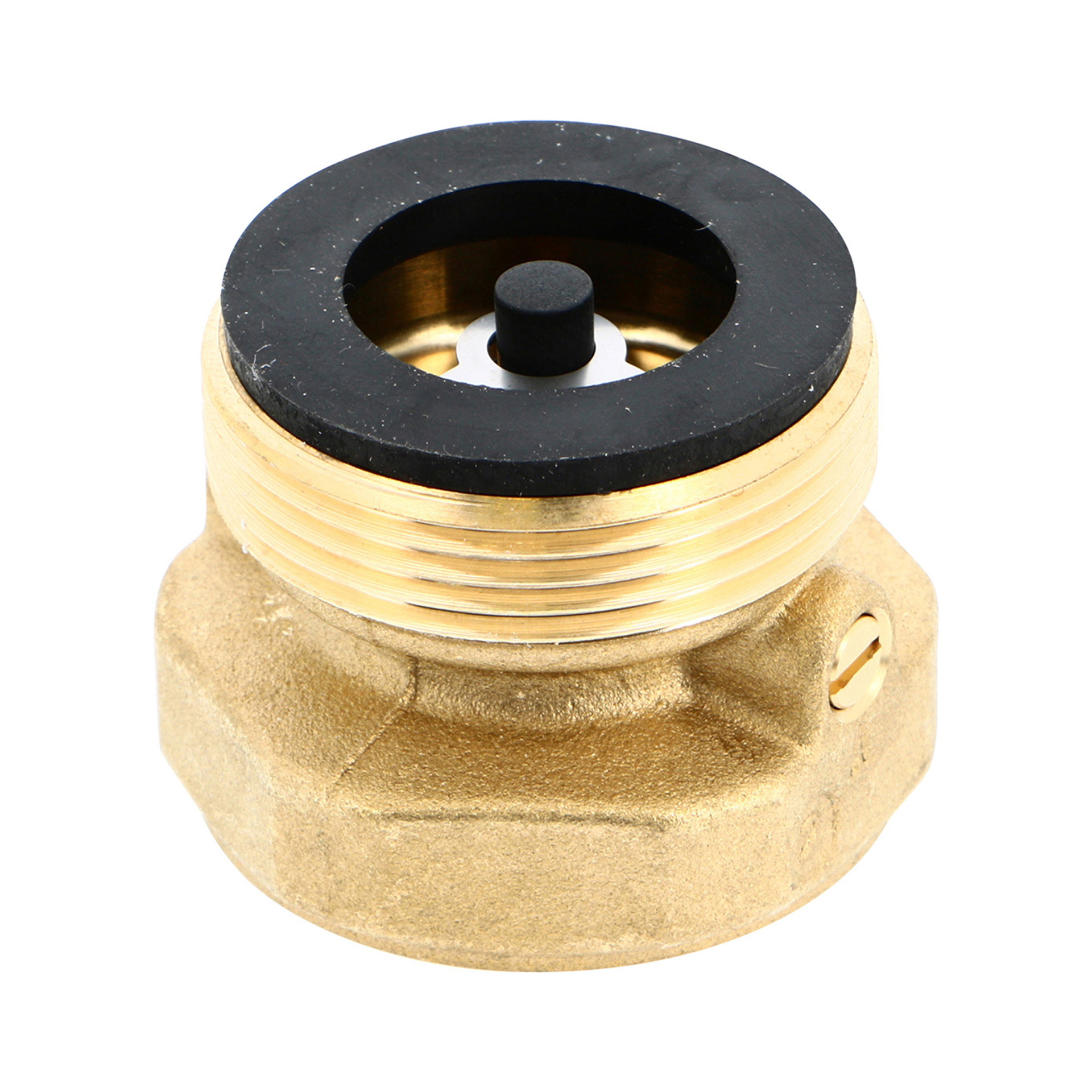 15250200-THERMOSTOP VOOR POMP 2"M X 2"VR