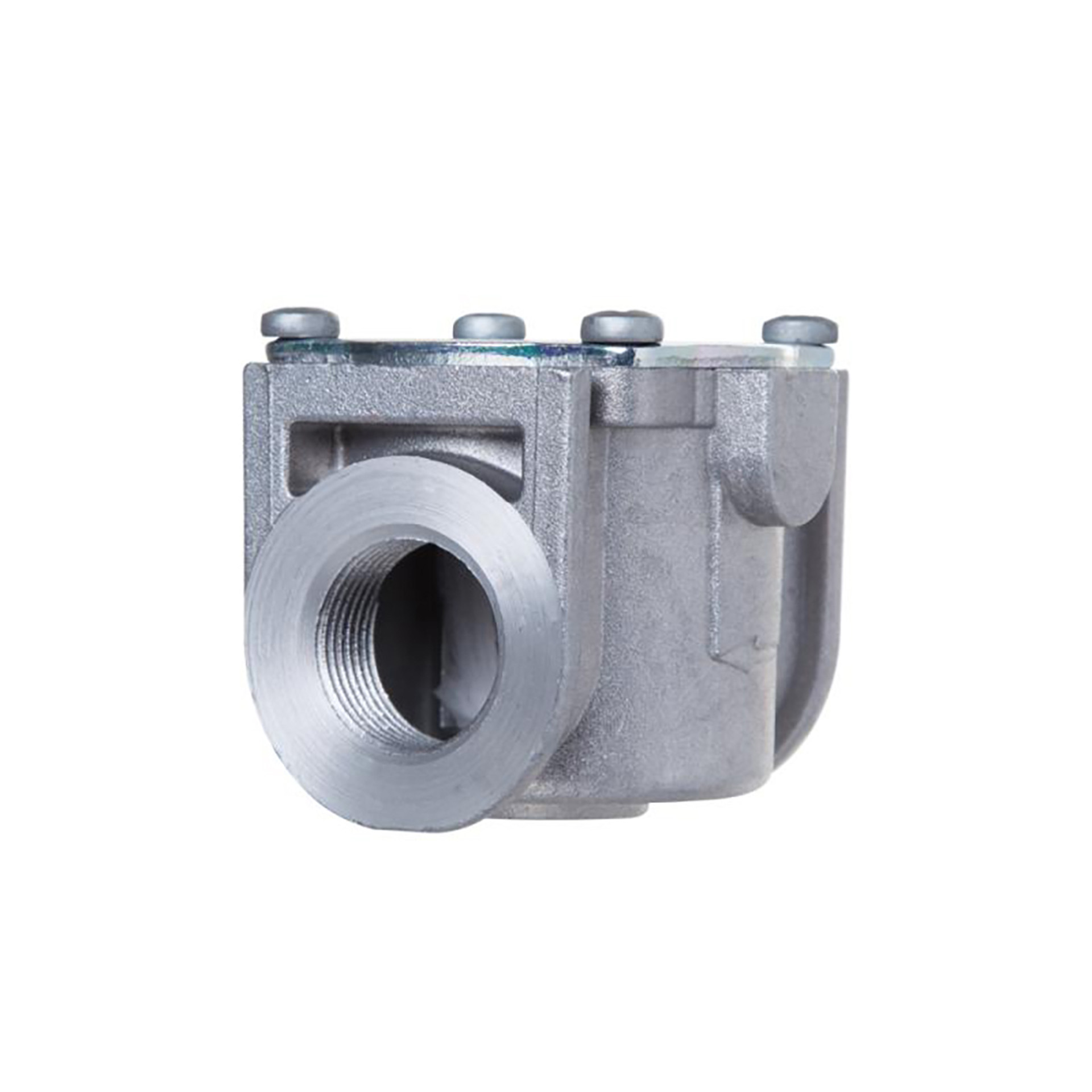 GAS FILTER