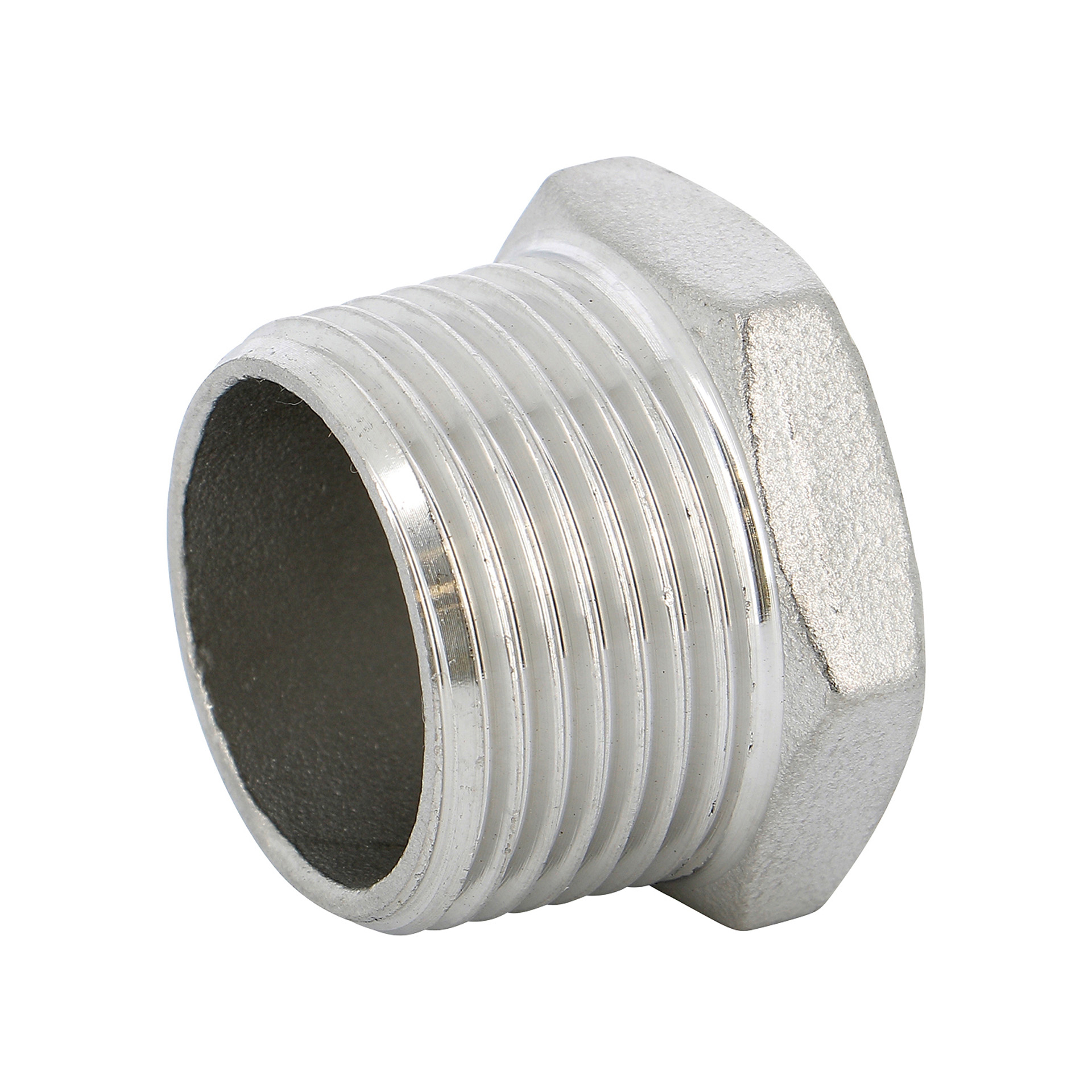 INOX STOP