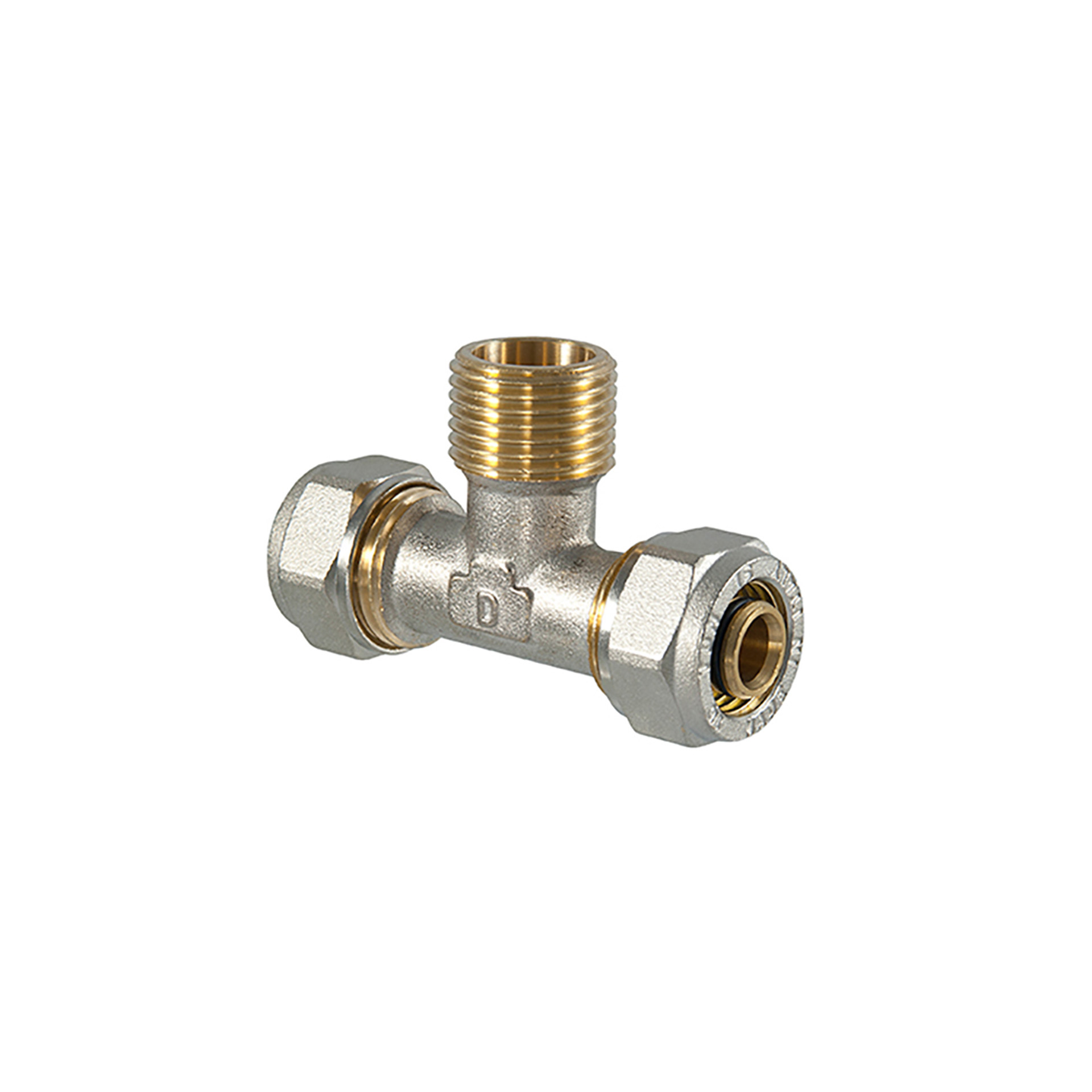 TESTUK PEX  16X1/2MX16  REF (1060 1216)