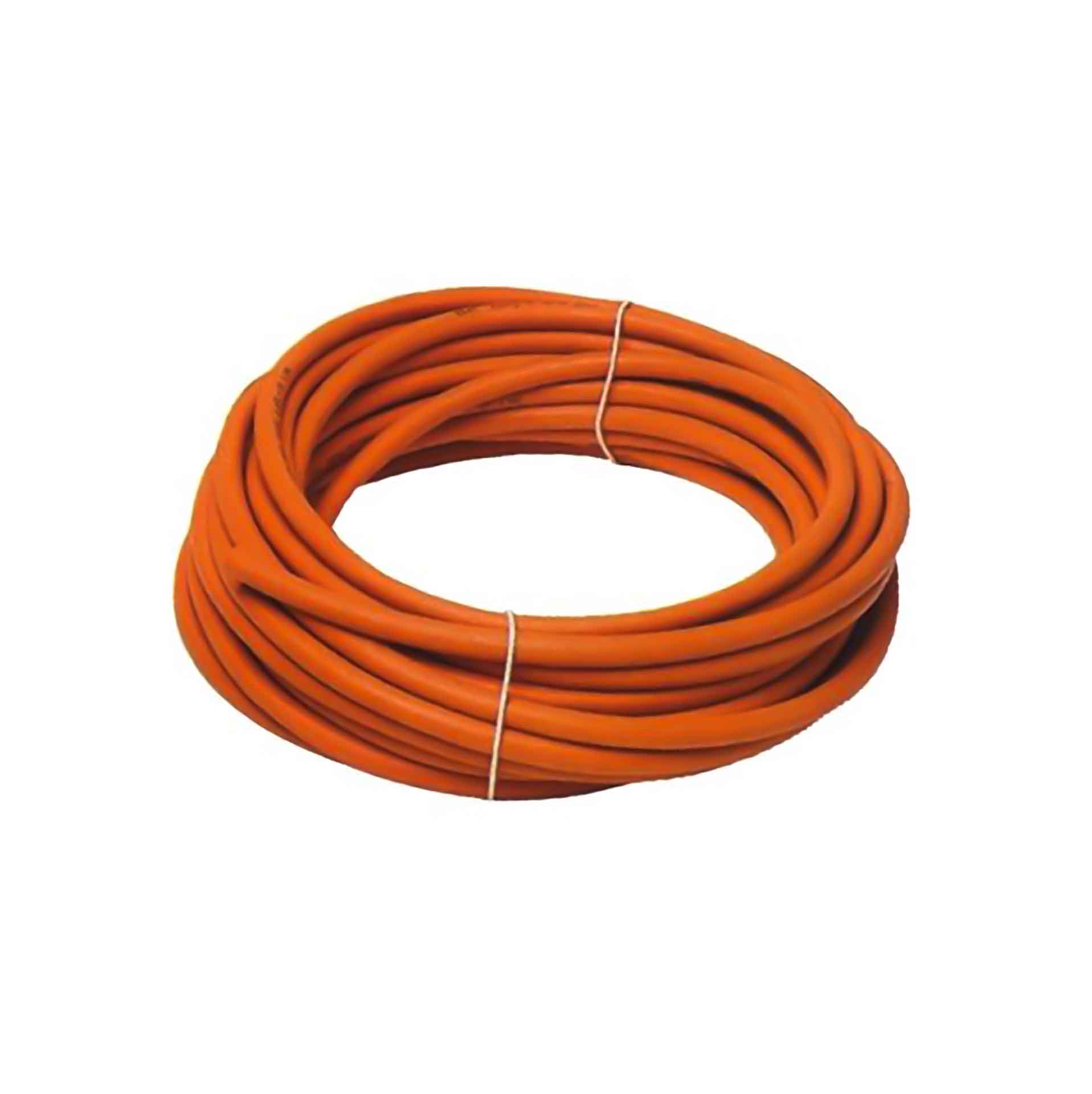 70064000-40 METRES DE TUYAU PROPANE ET BUTANE NBN D51-006 70064000